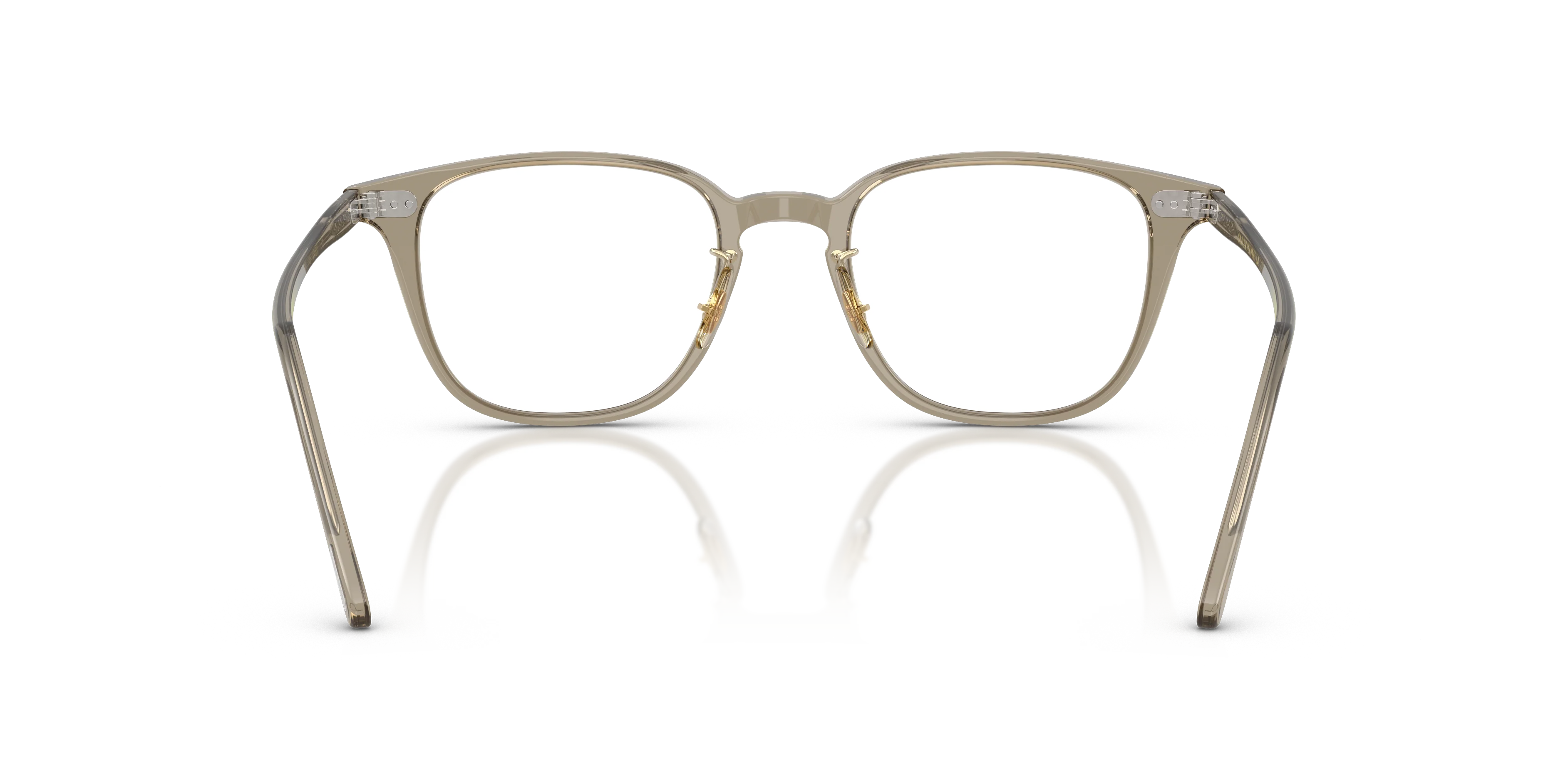 Sobel - Image 5