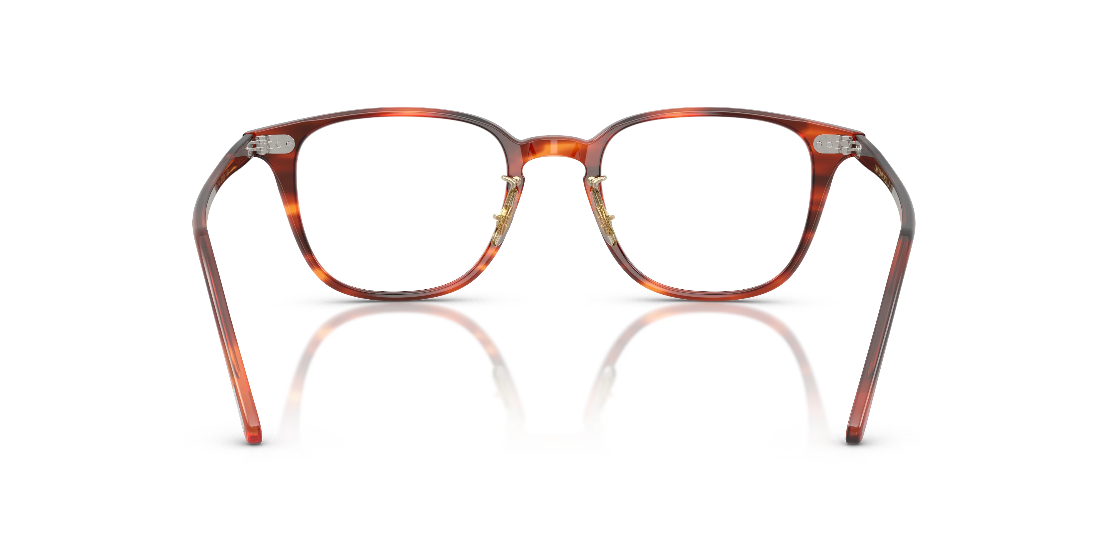 Sobel - Image 5