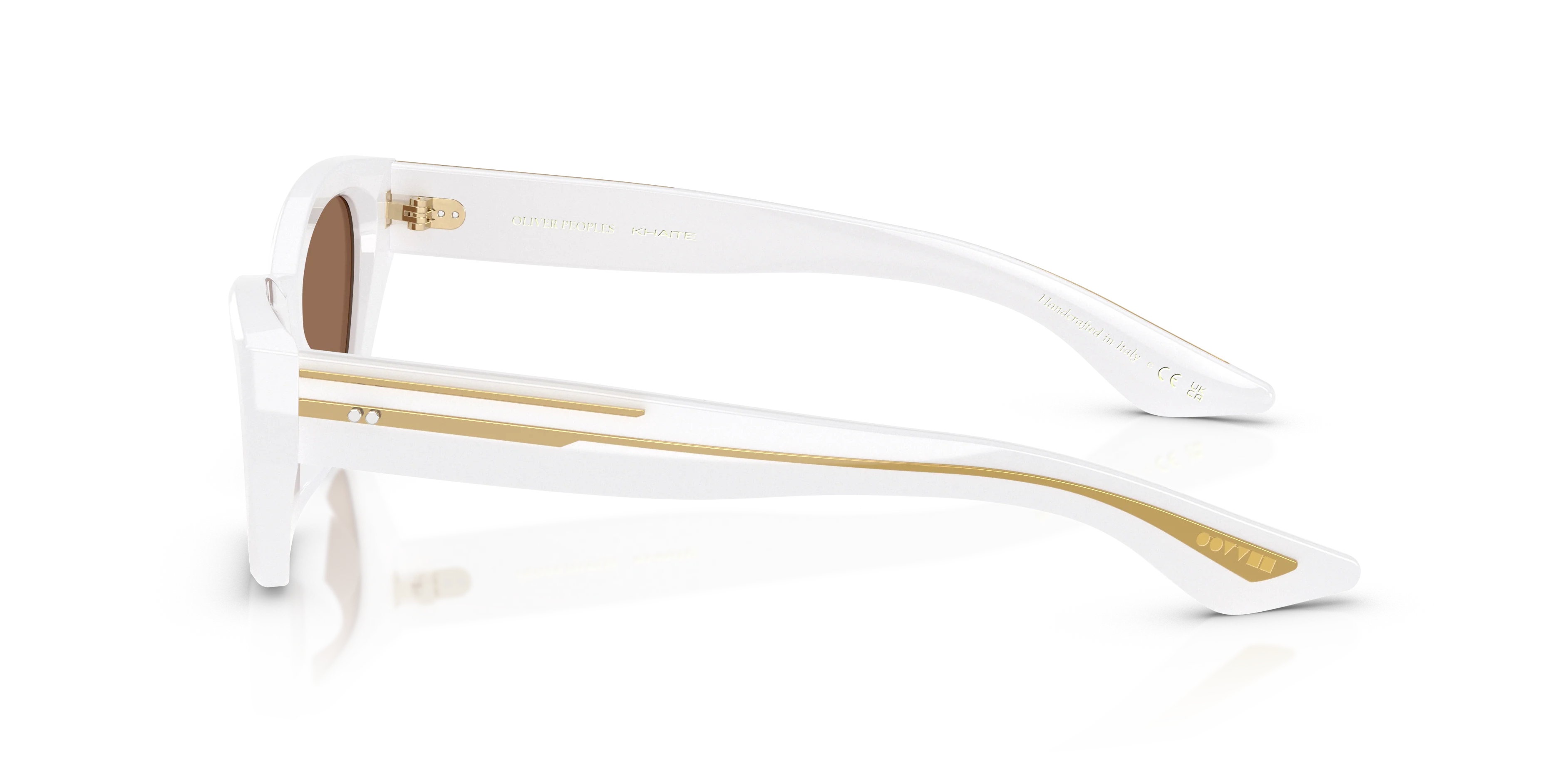 1961C - Image 4