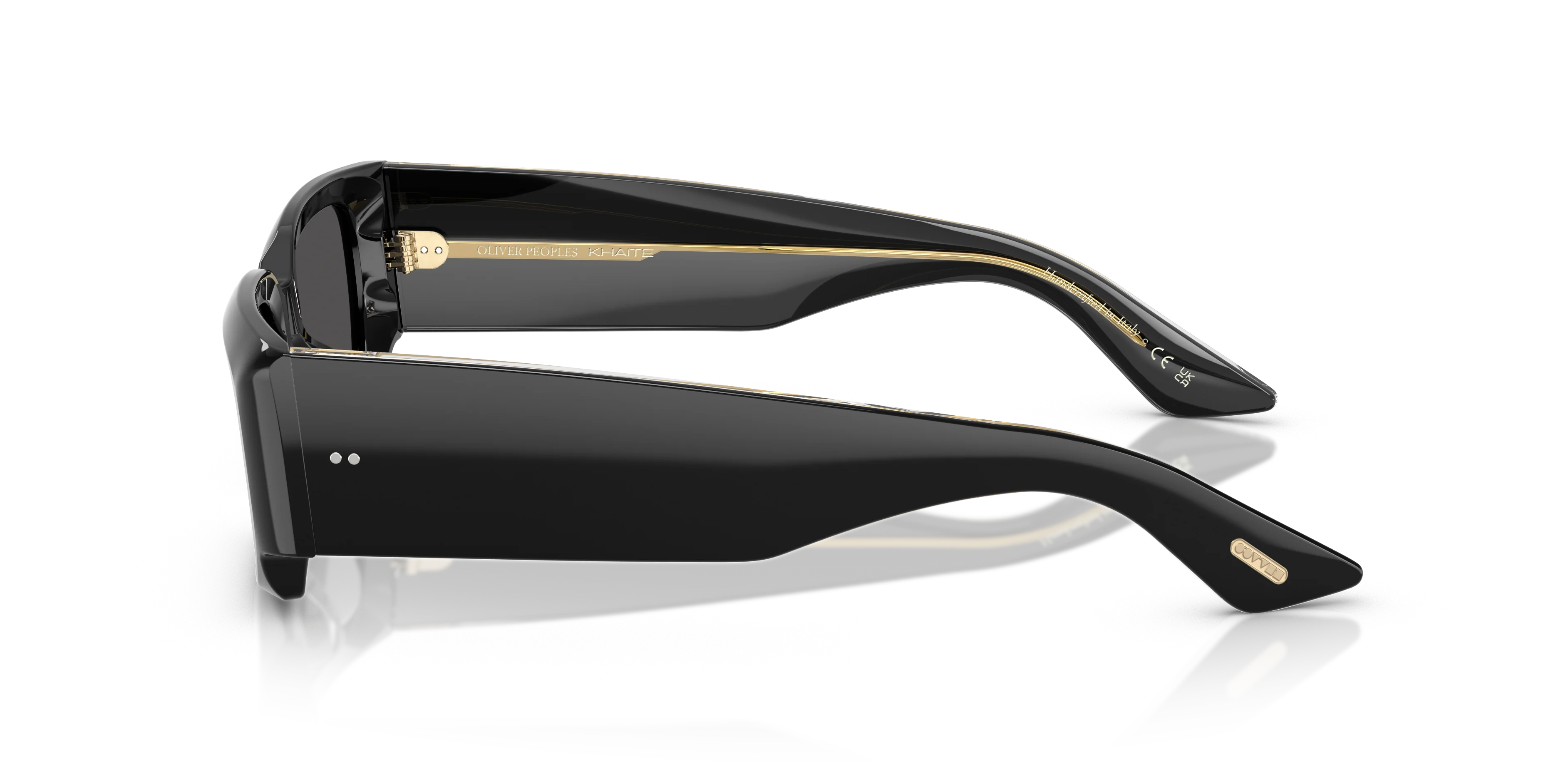 1995C - Image 4