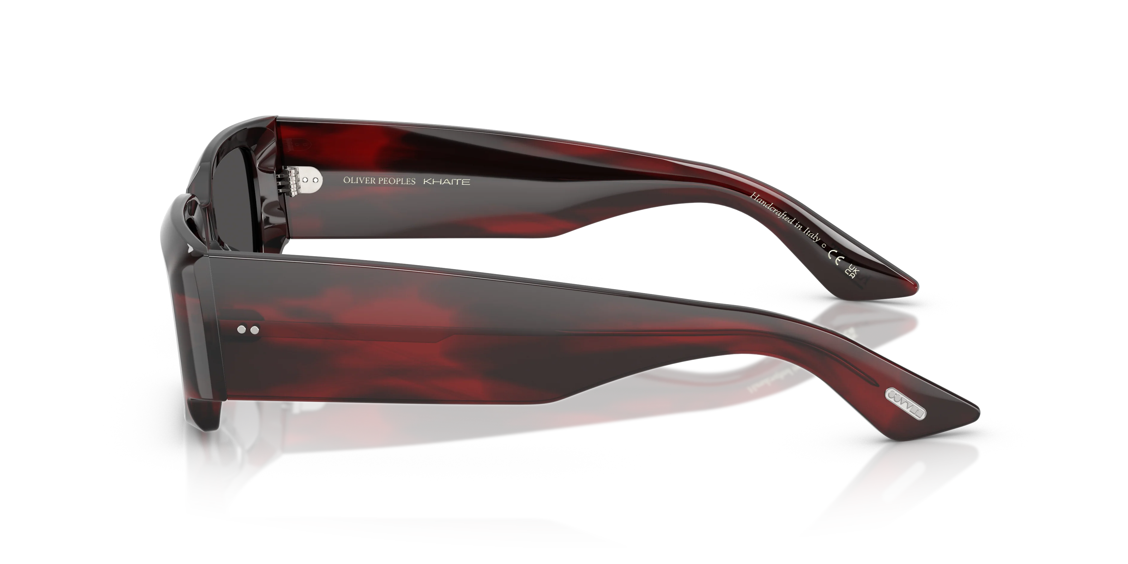 1995C - Image 4