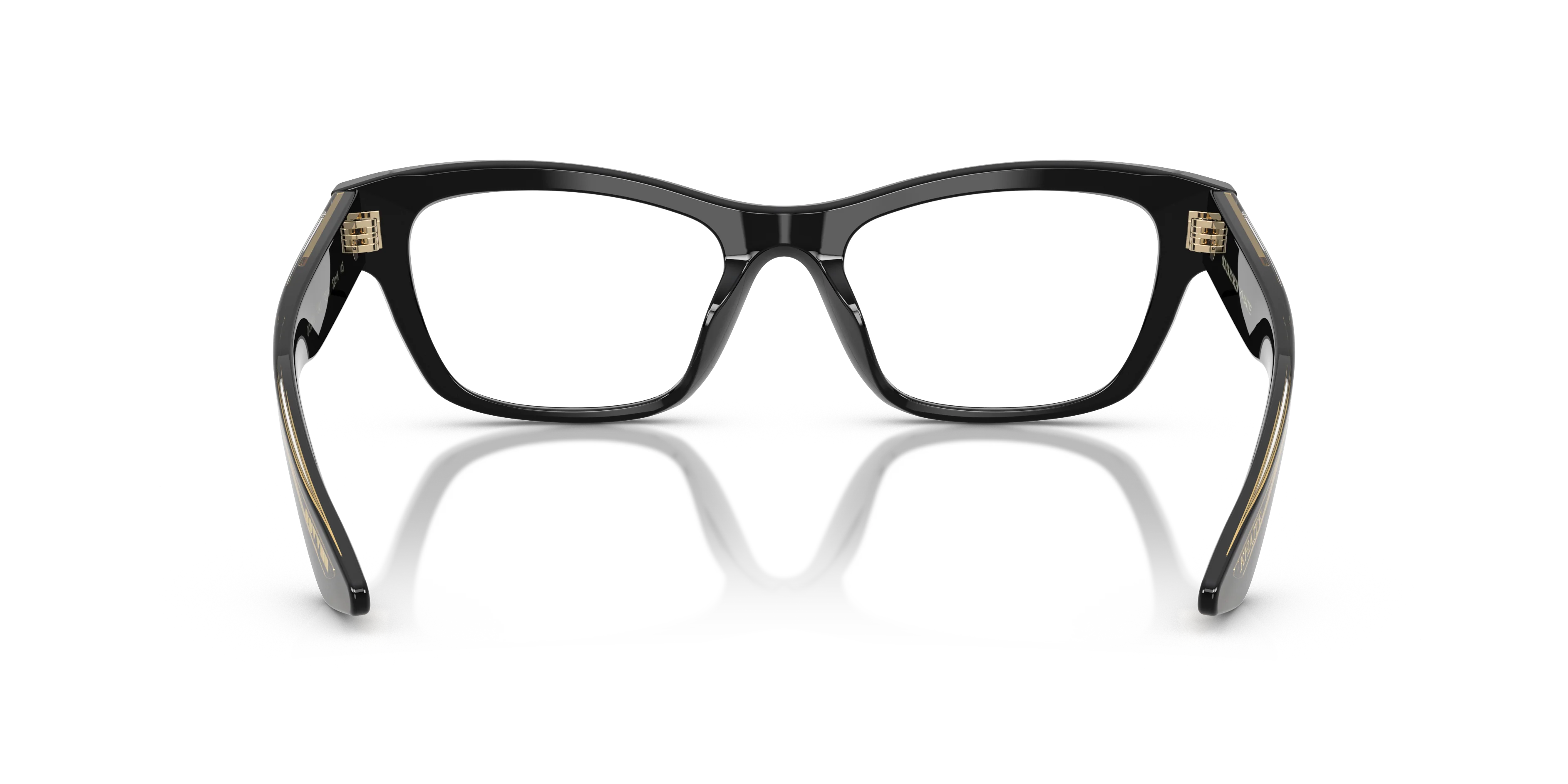 1953RX - Image 5