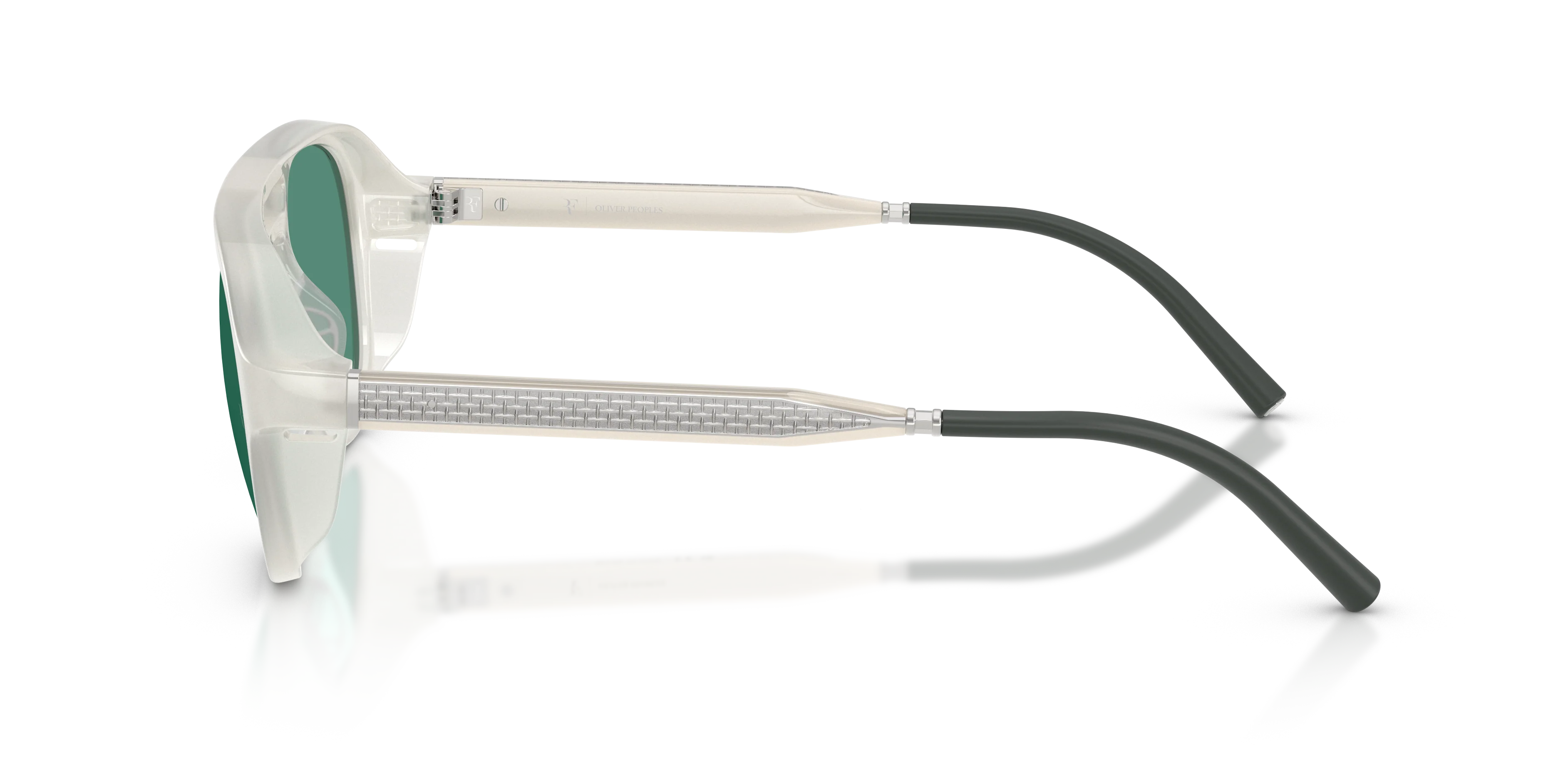 R-13 - Image 4