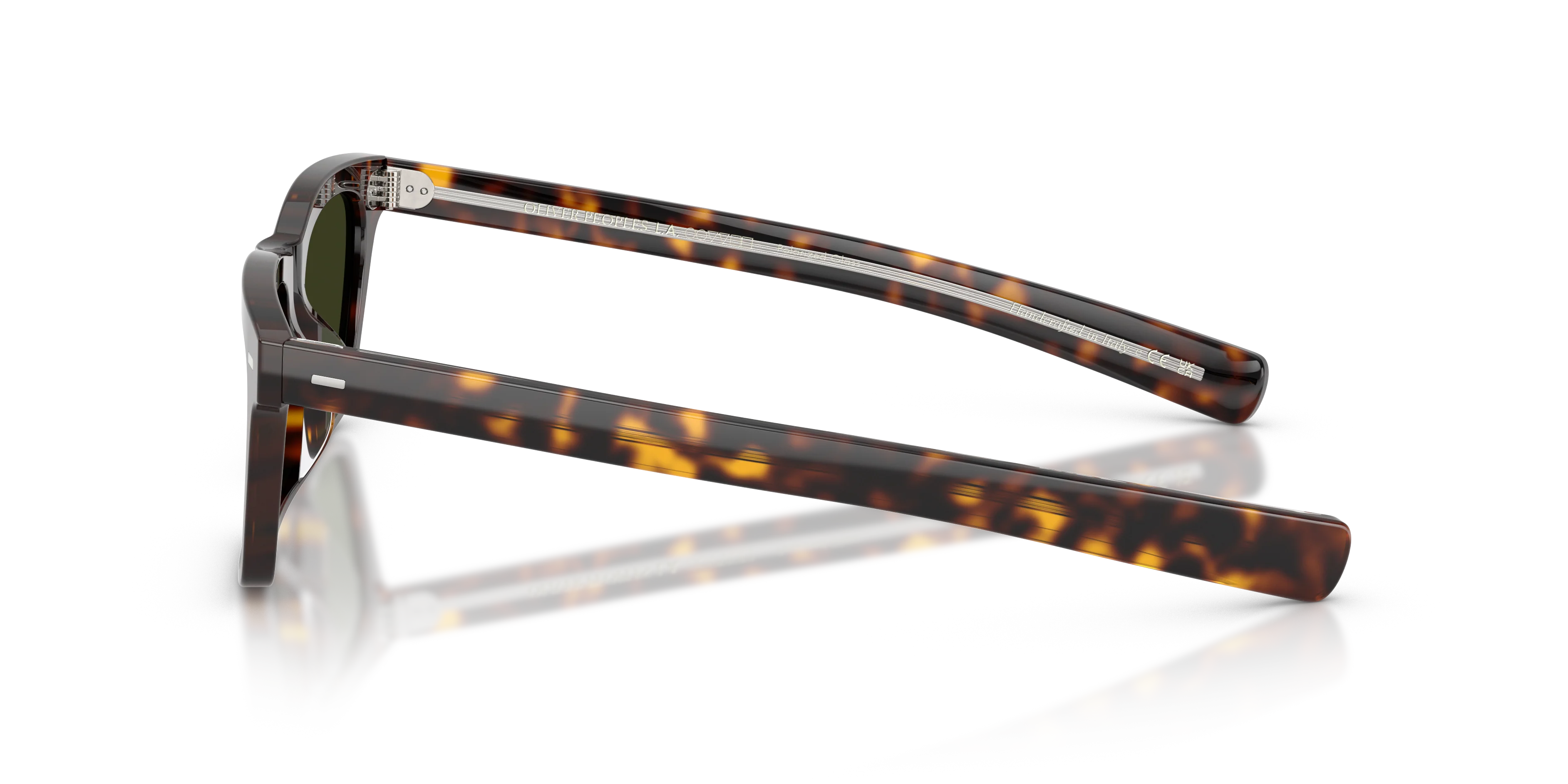 Maestro - Image 4