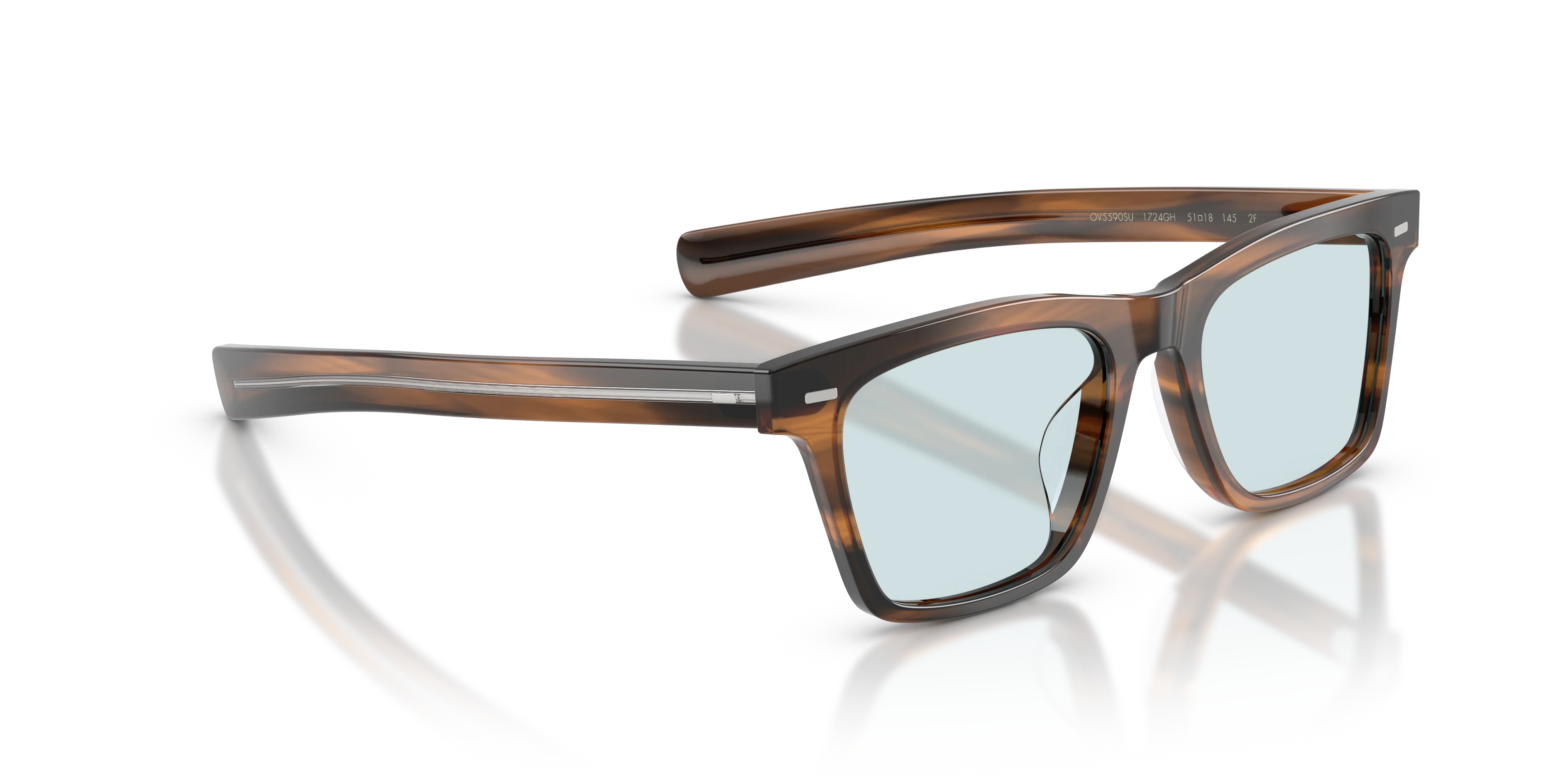 Maestro - Image 4