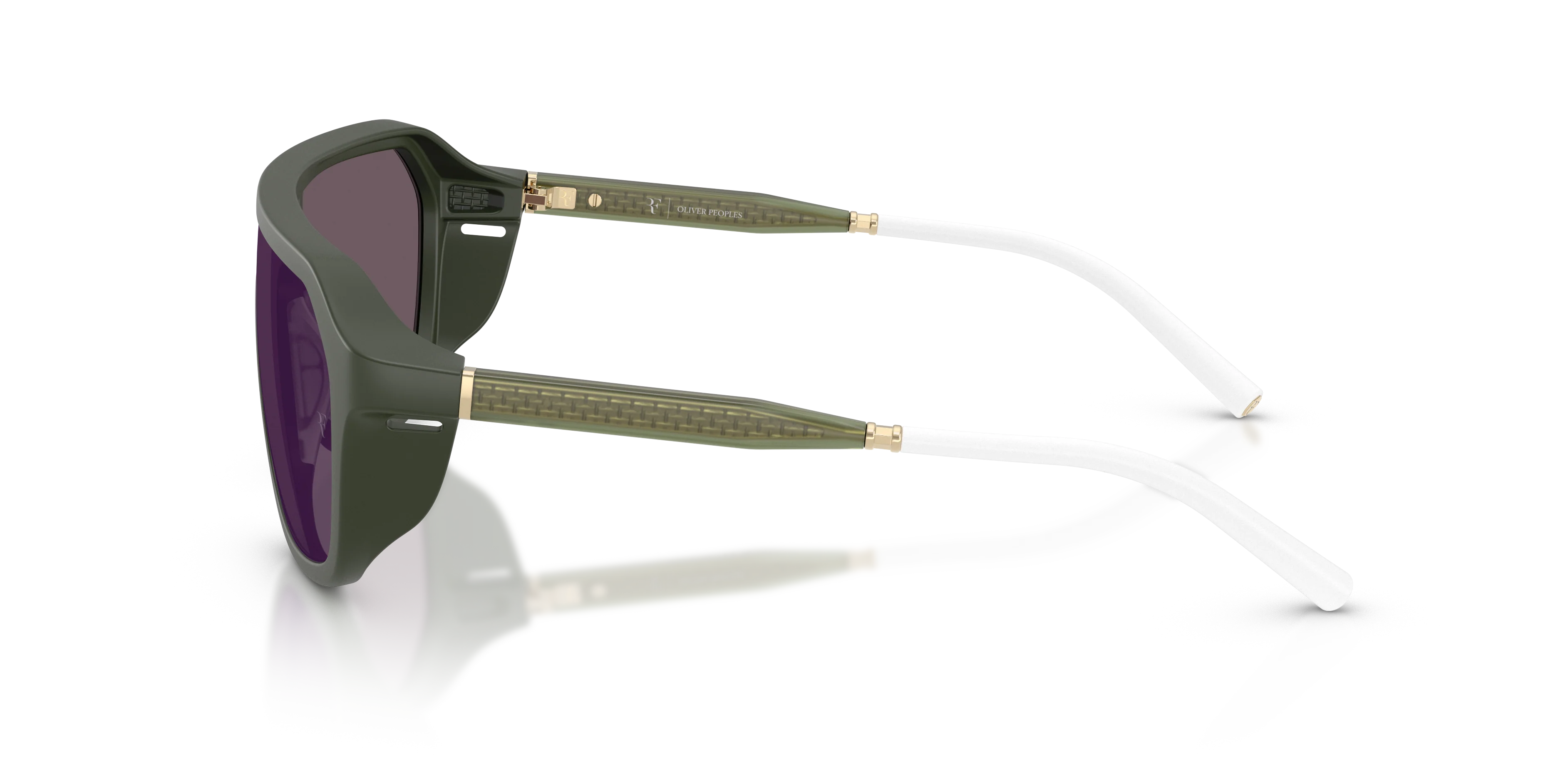 R-12 - Image 4