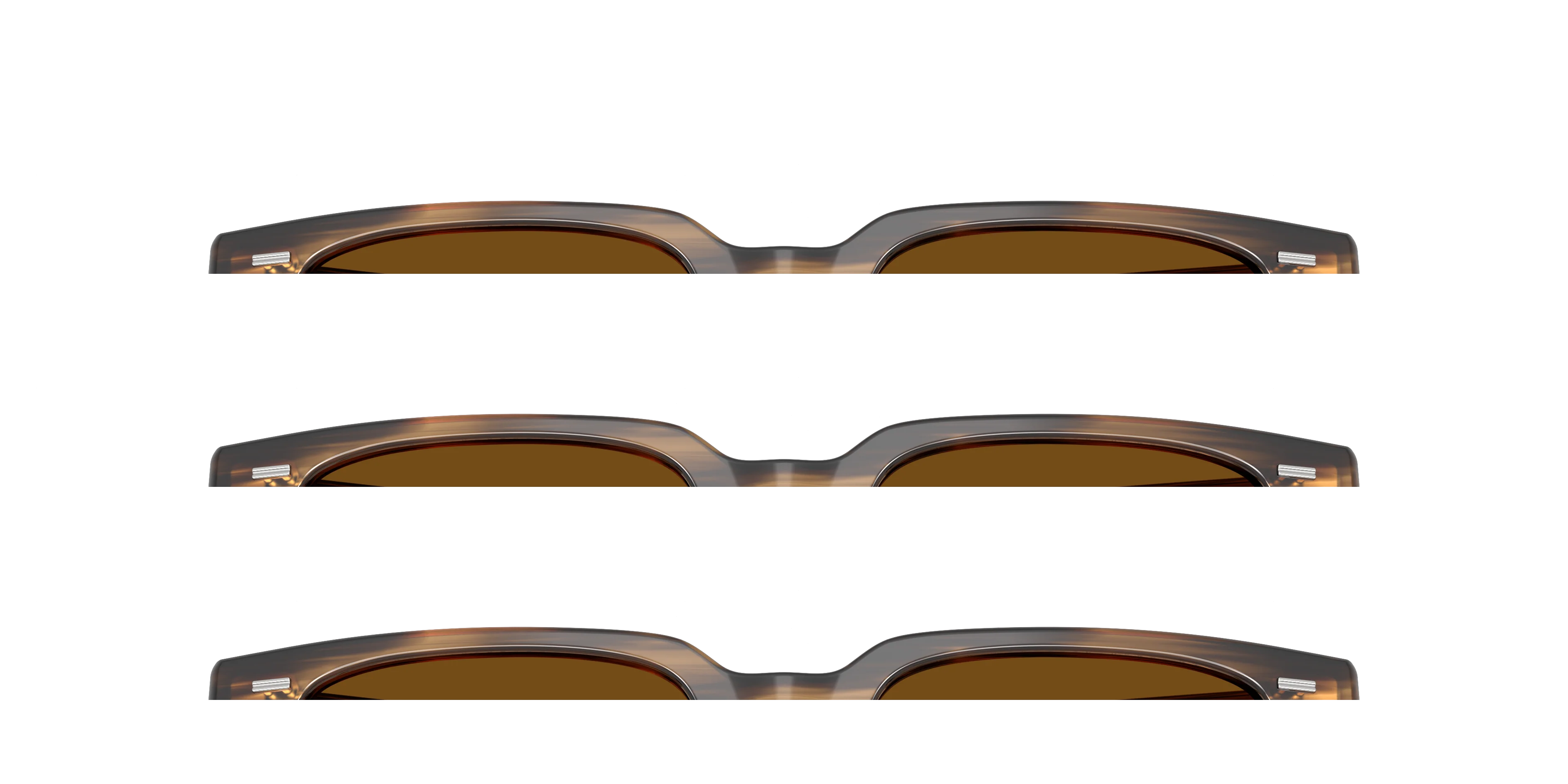 Mr. Federer II - Image 7