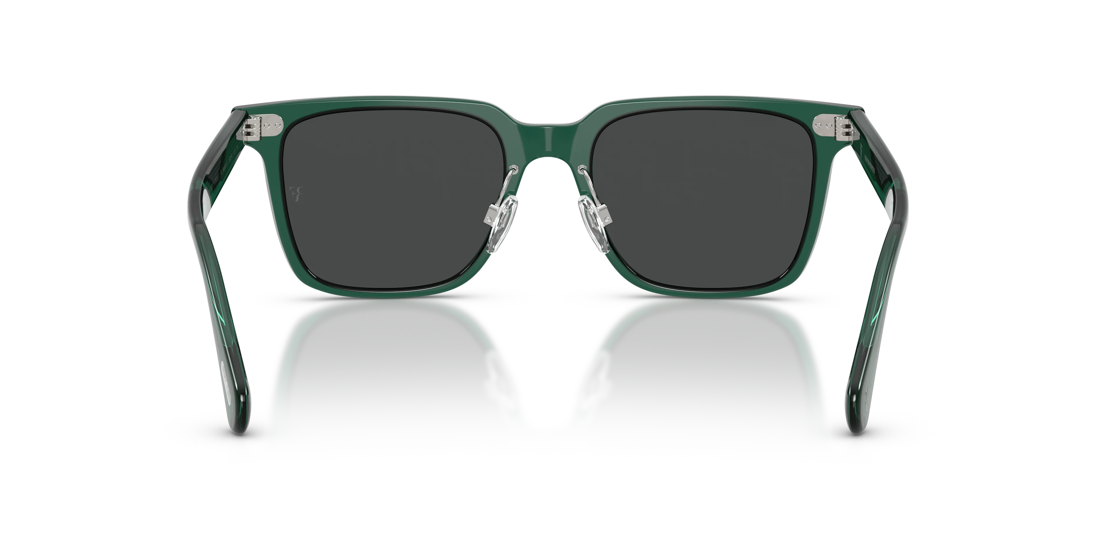 Mr. Federer II - Image 5
