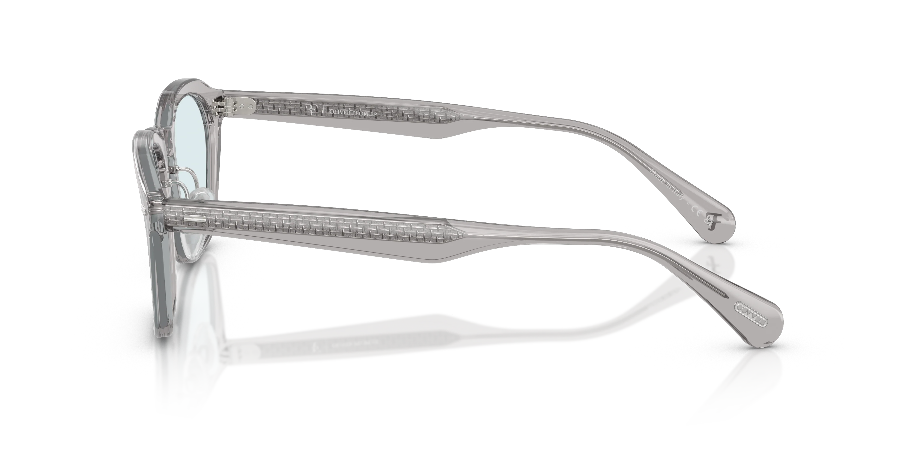R-11 - Image 5