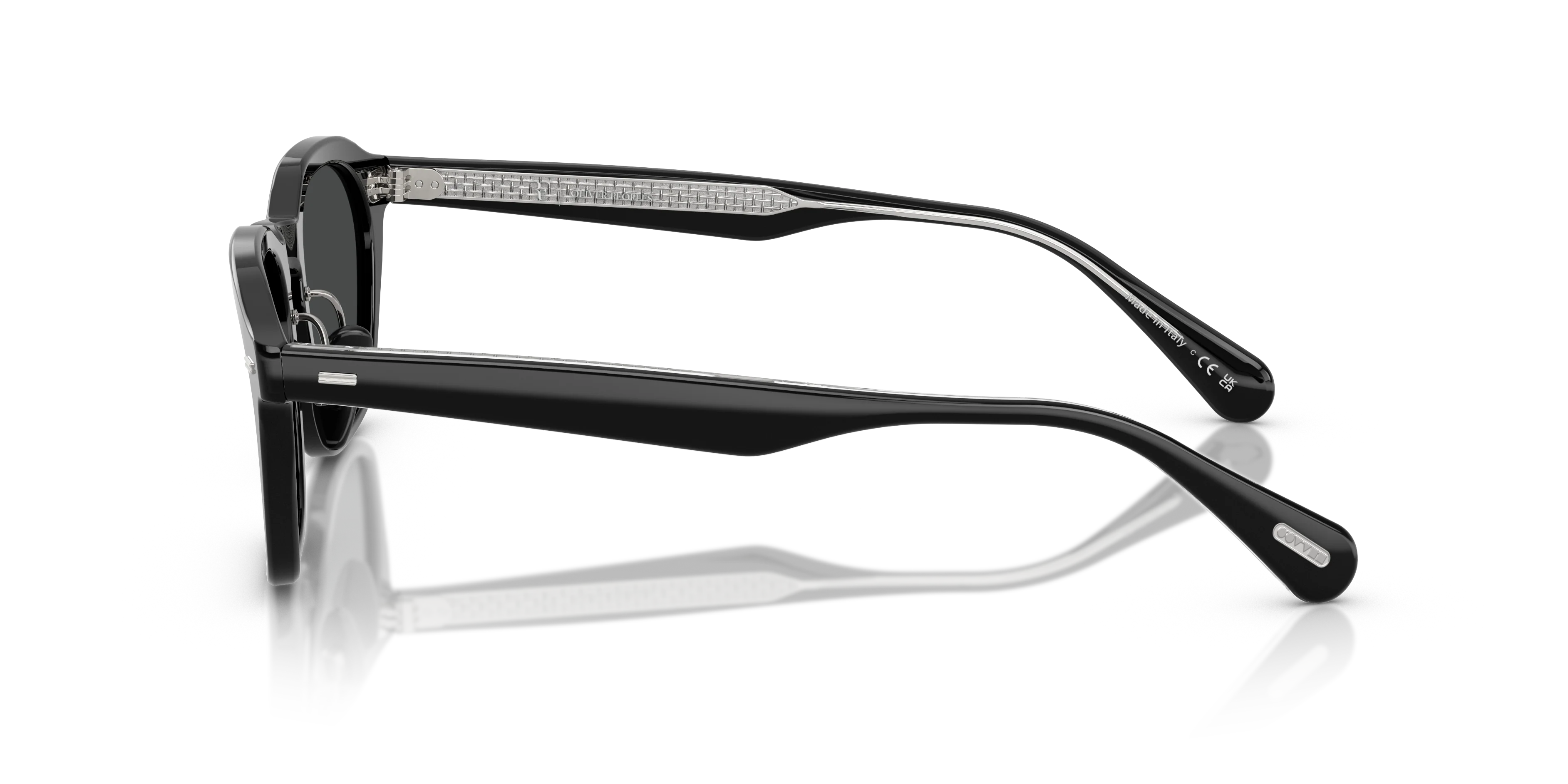 R-11 - Image 4