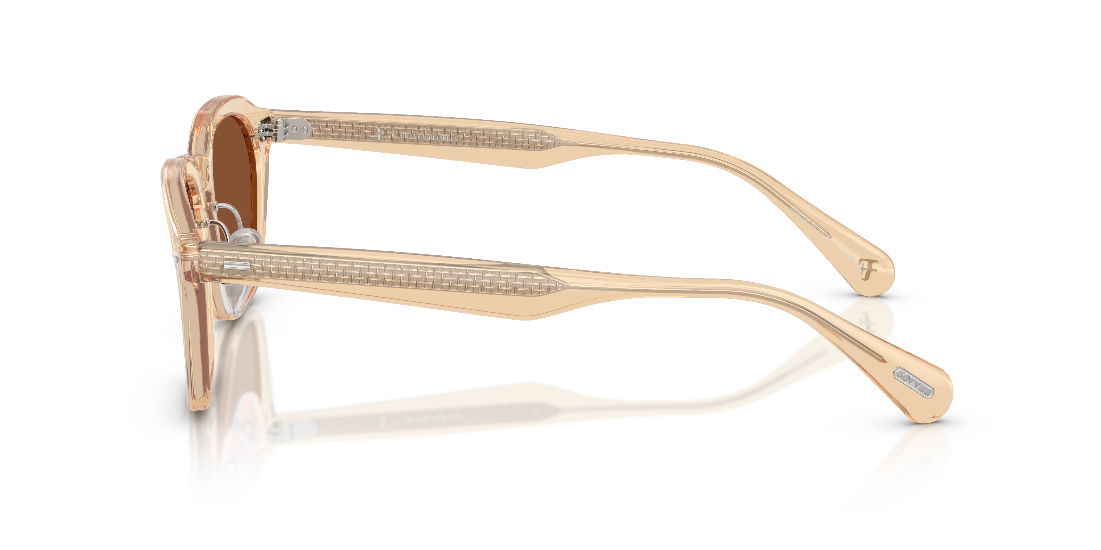 R-11 - Image 4