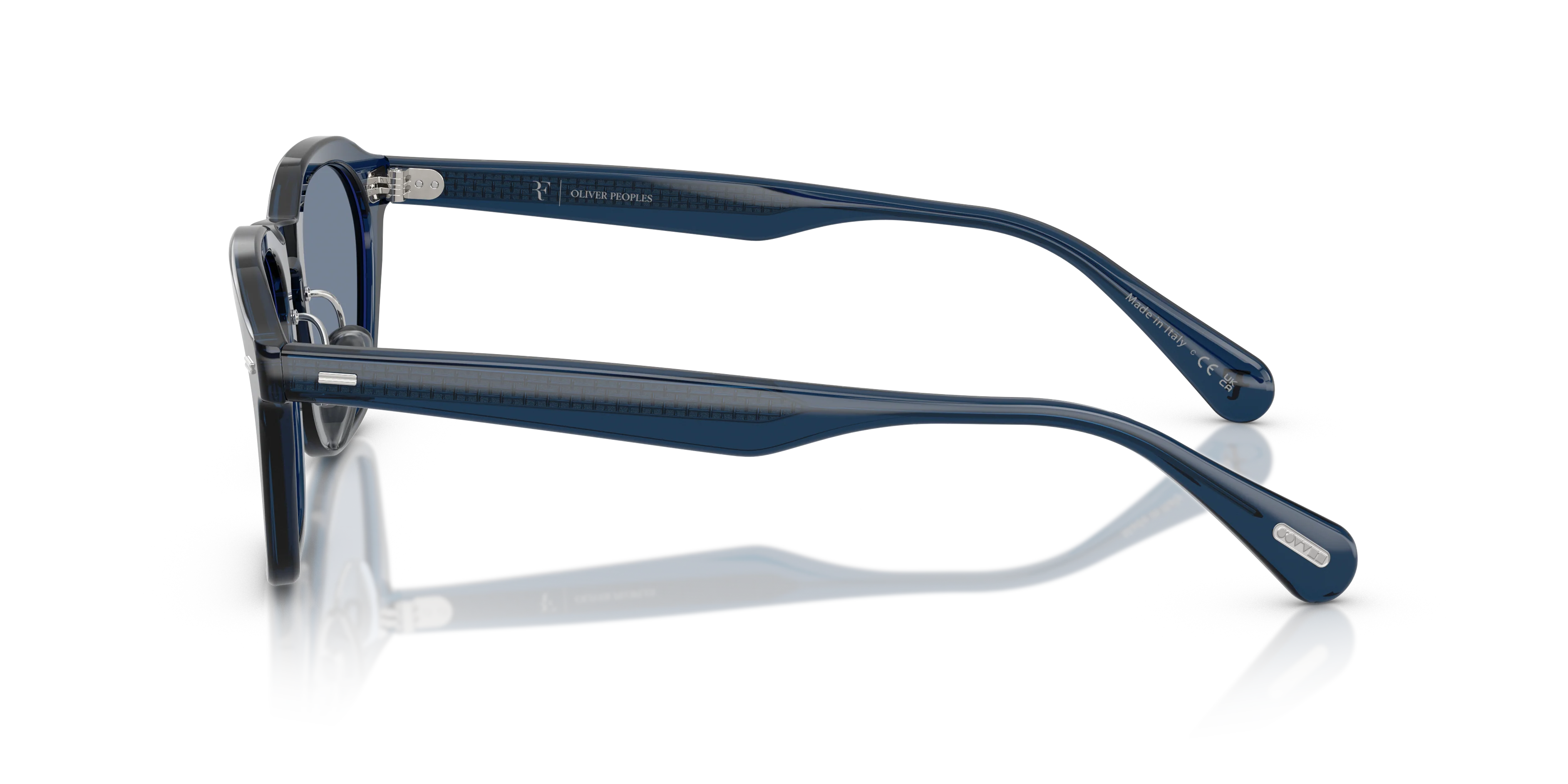 R-11 - Image 4