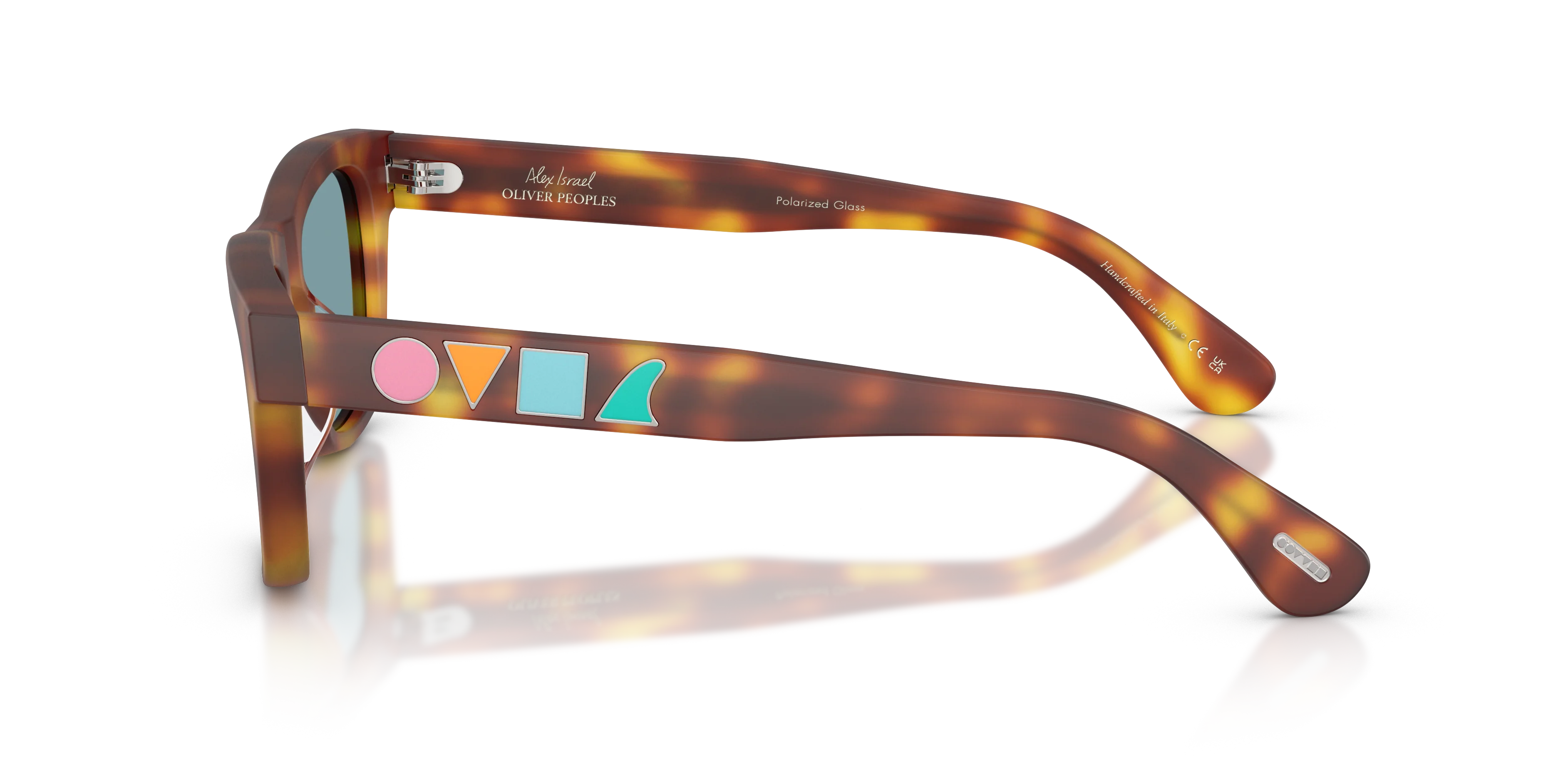 Alex Israel - Image 4