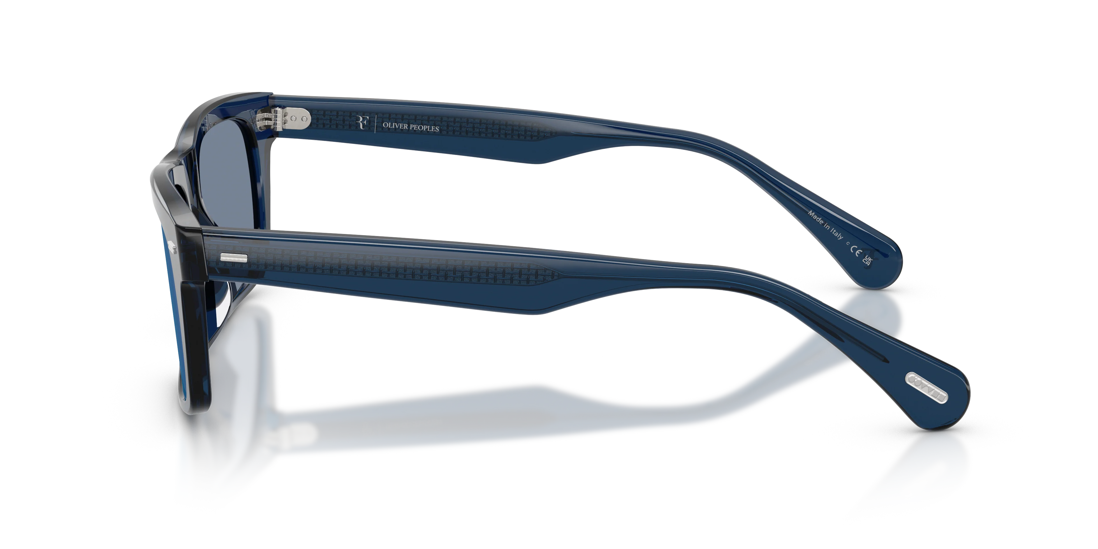 R-16 - Image 4