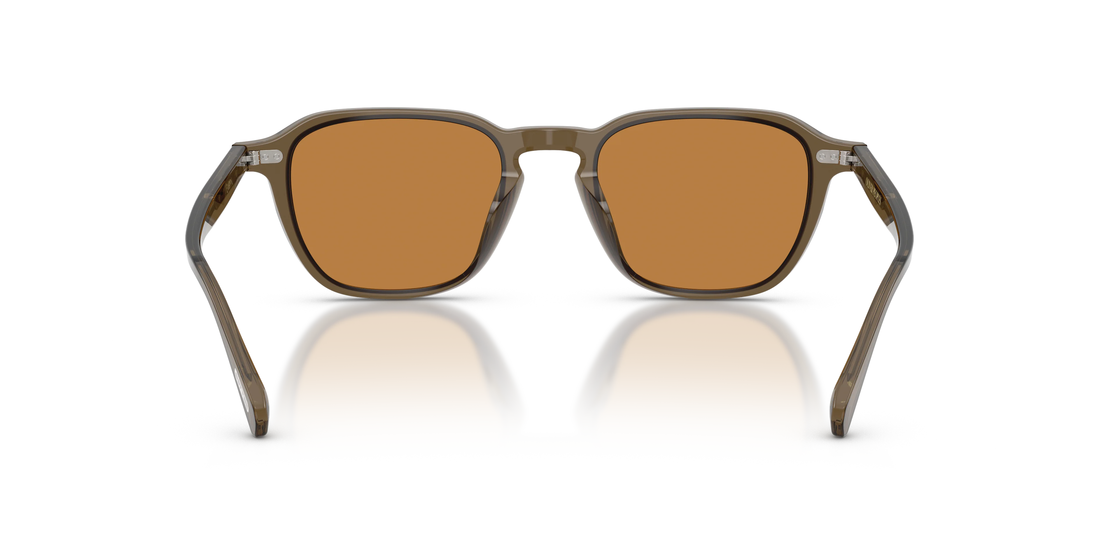Emryn - Image 5