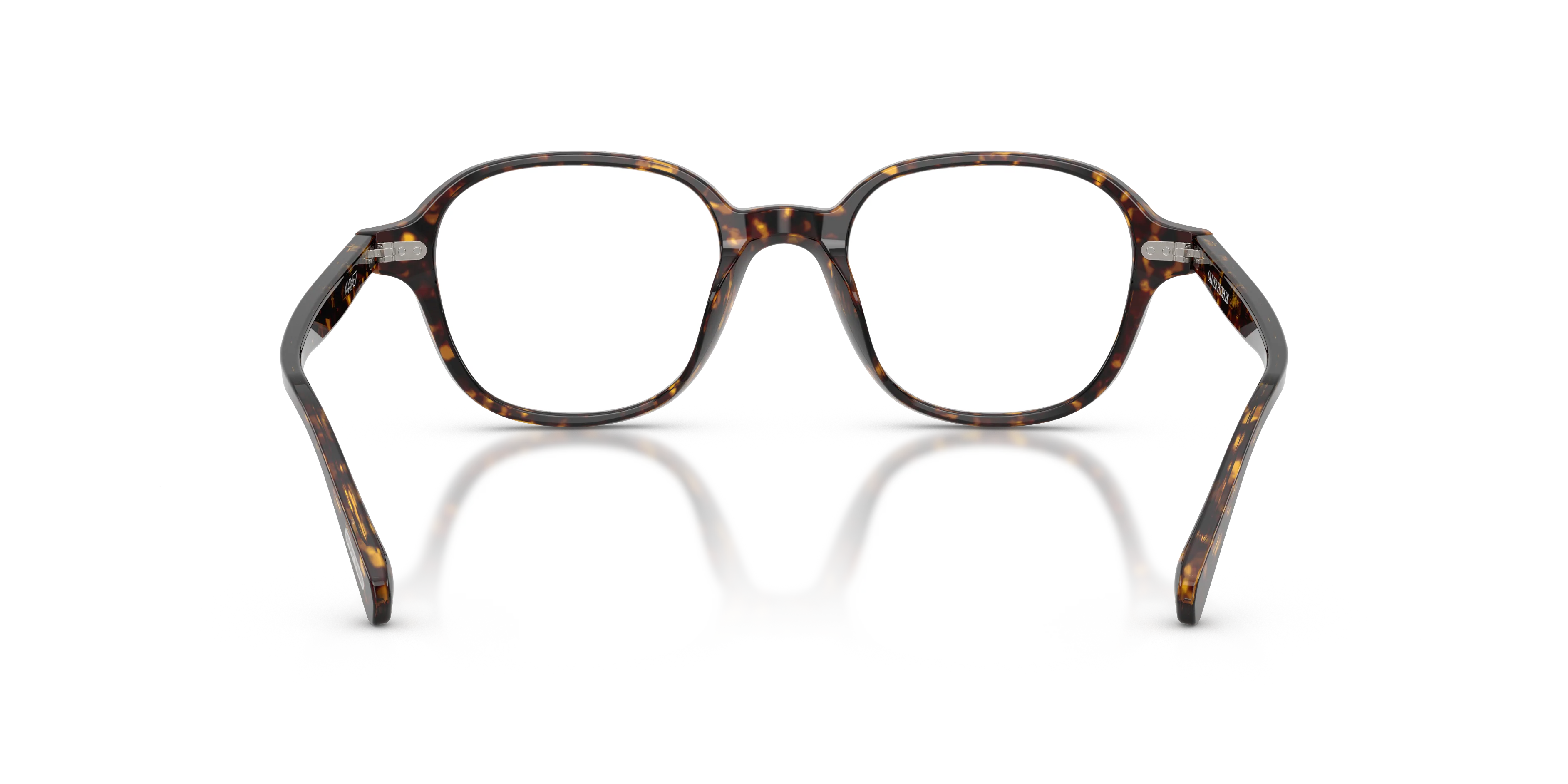 Marnett - Image 5