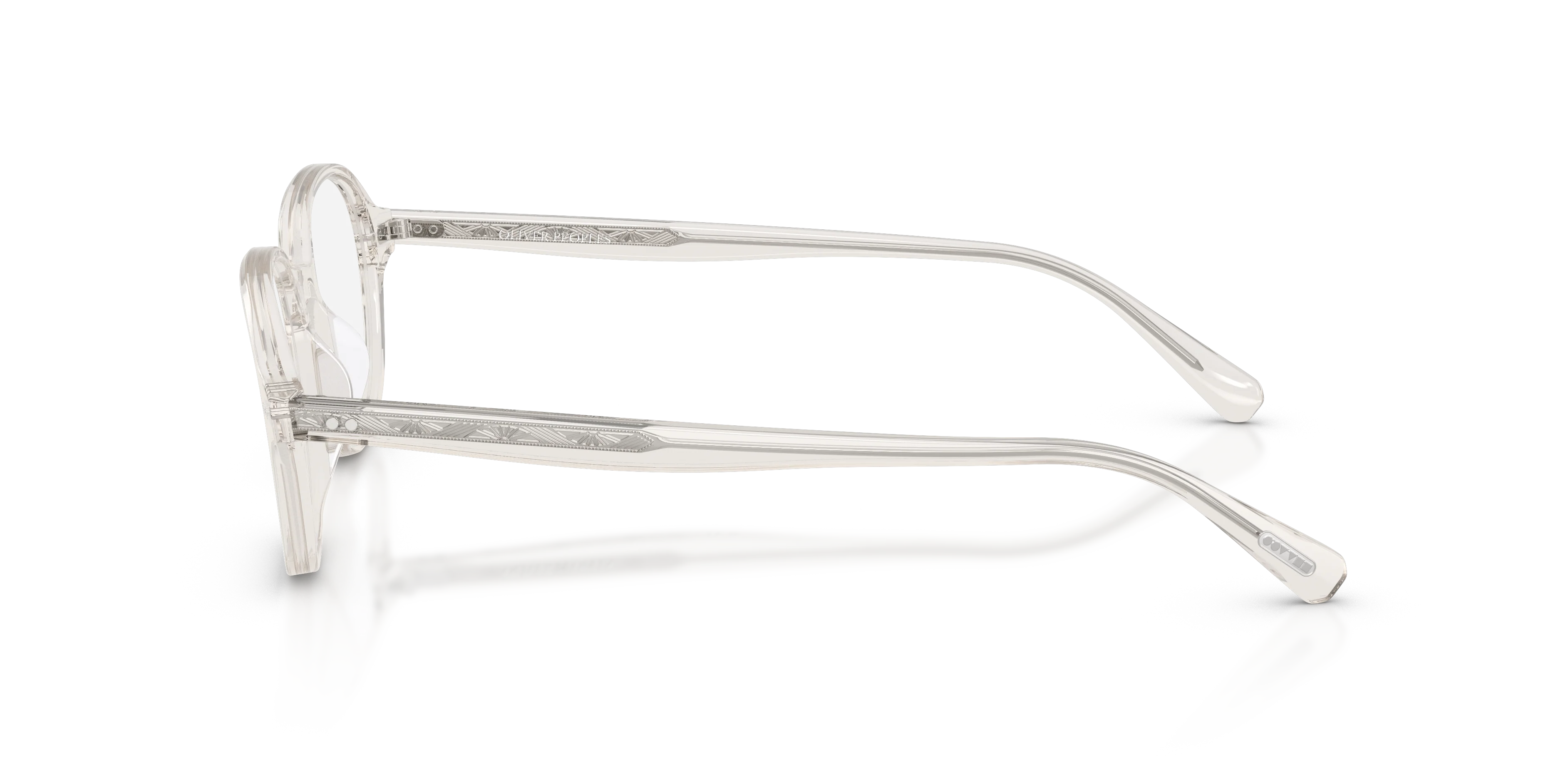 Marnett - Image 4
