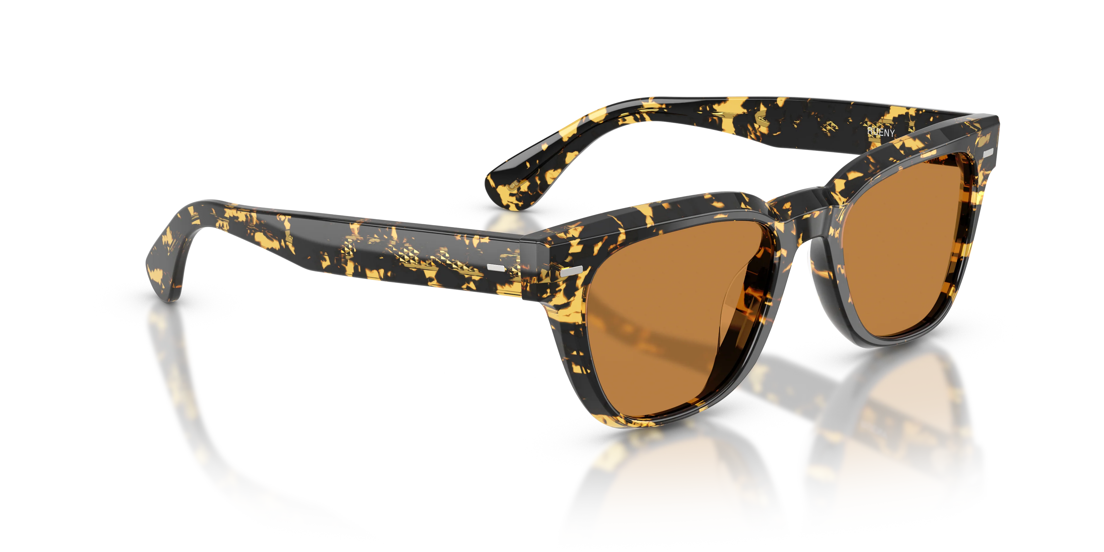 Rueny - Image 3