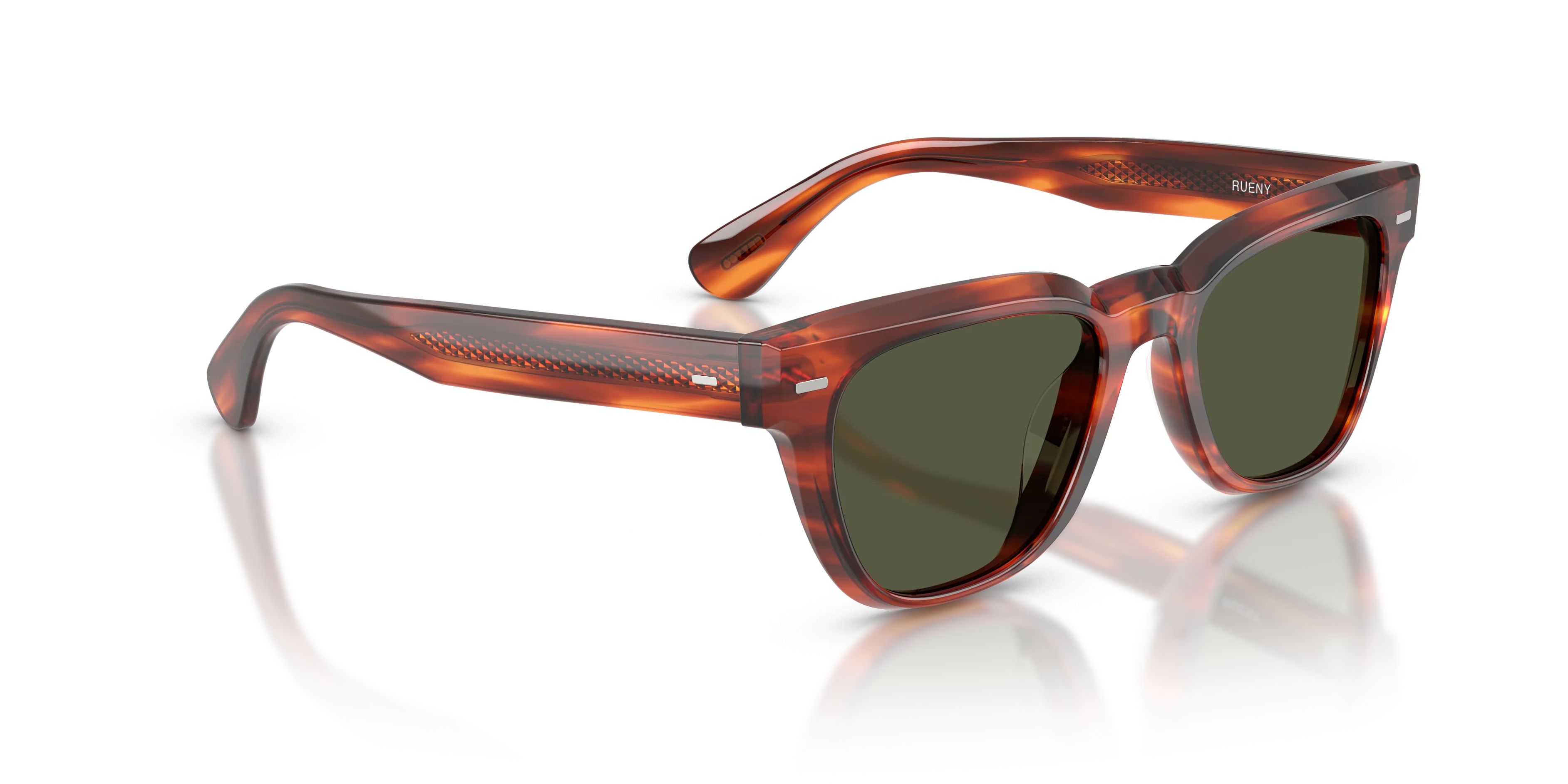 Rueny - Image 3