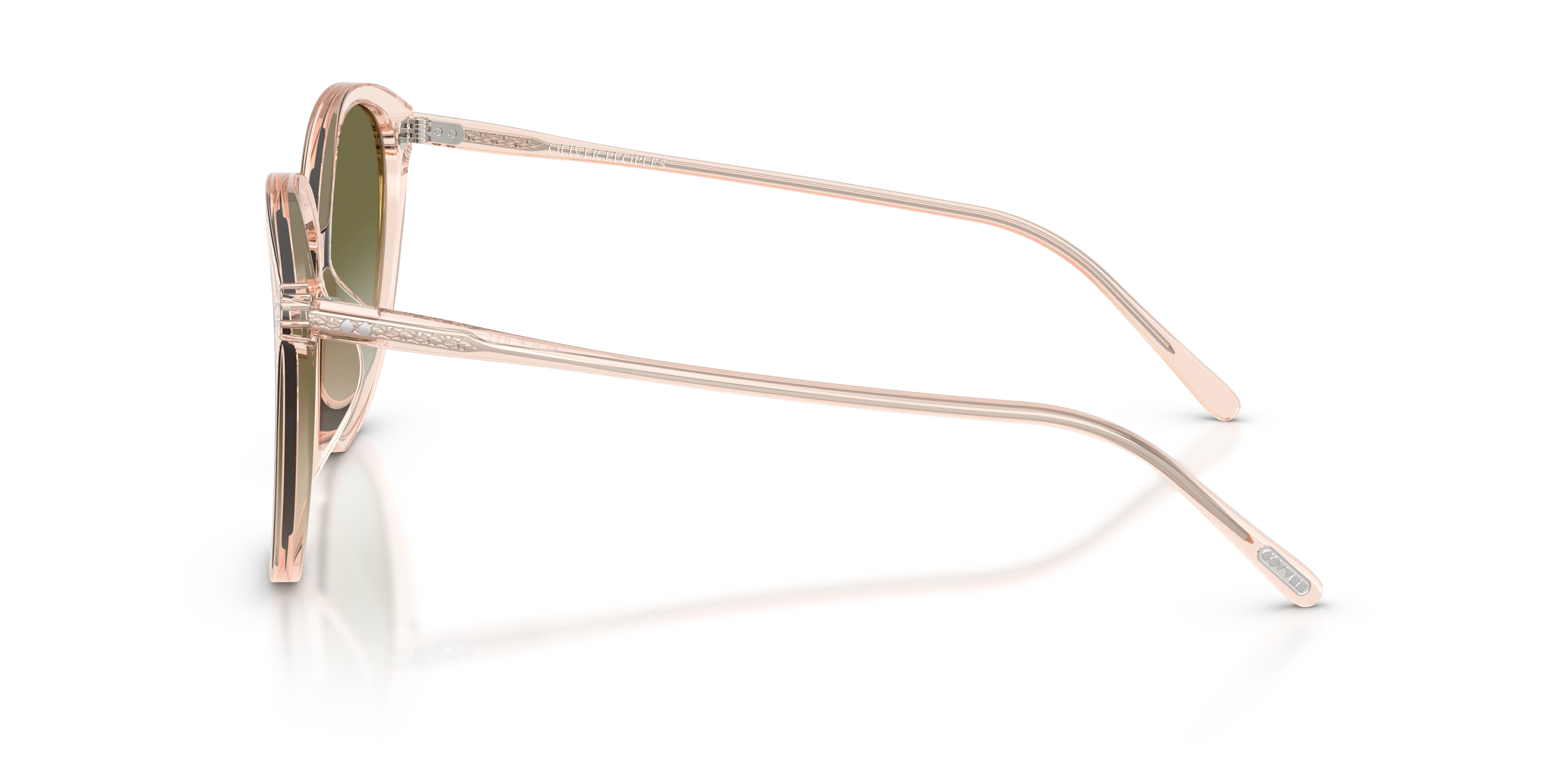 Soleau - Image 4