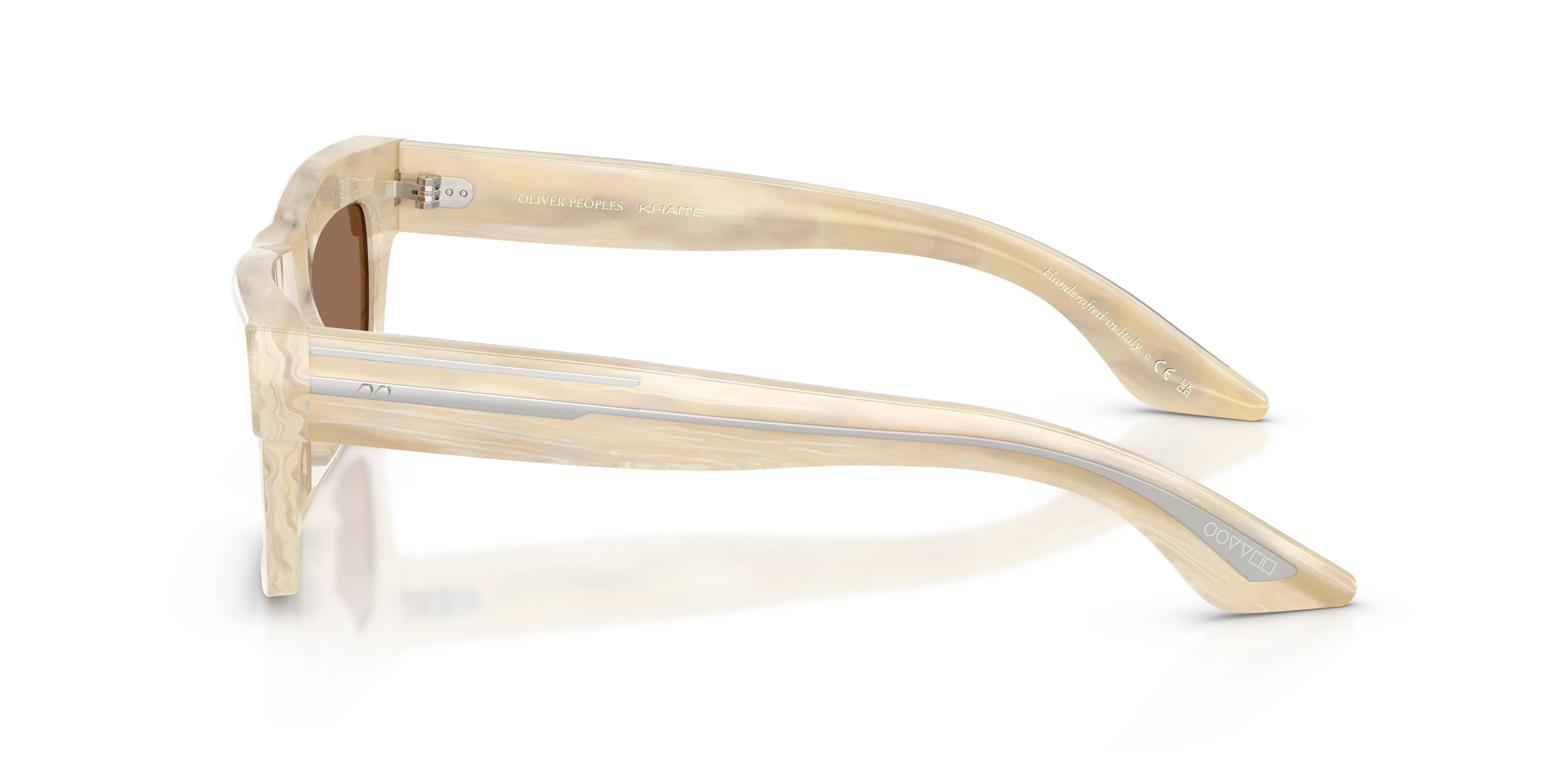 1985C - Image 4