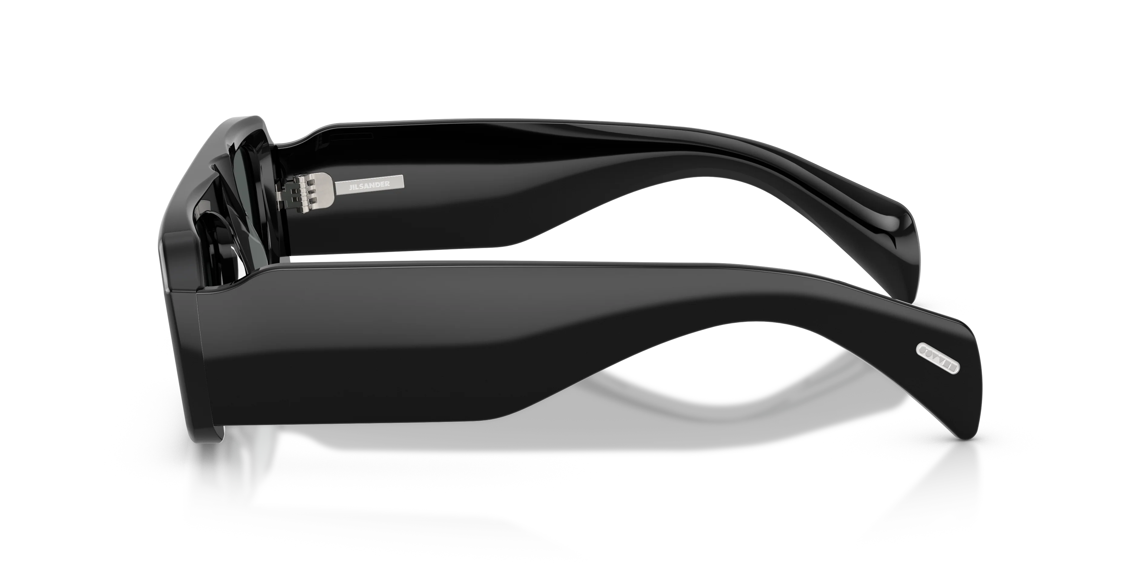 Edition 4 - Image 4