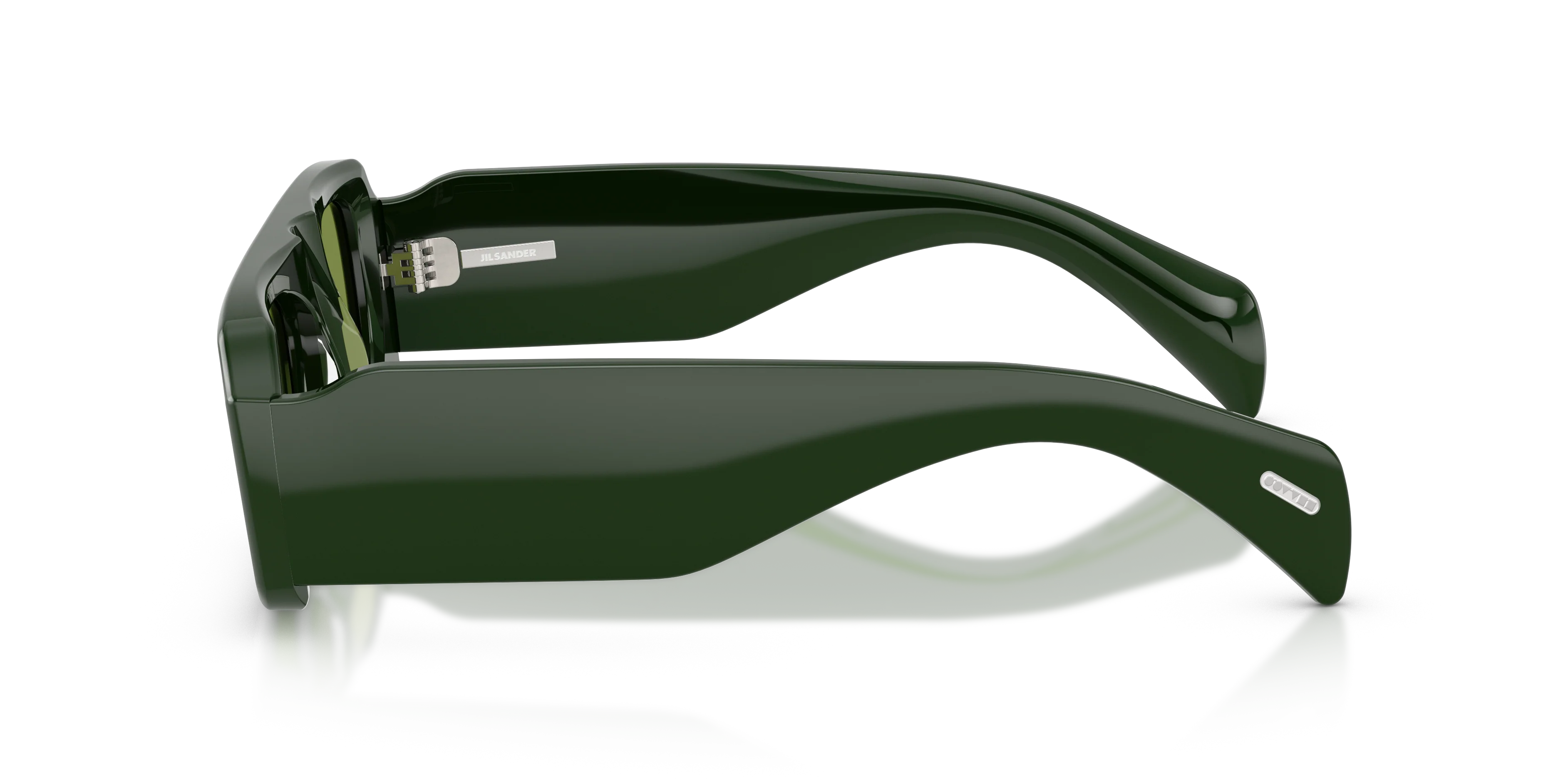 Edition 4 - Image 4
