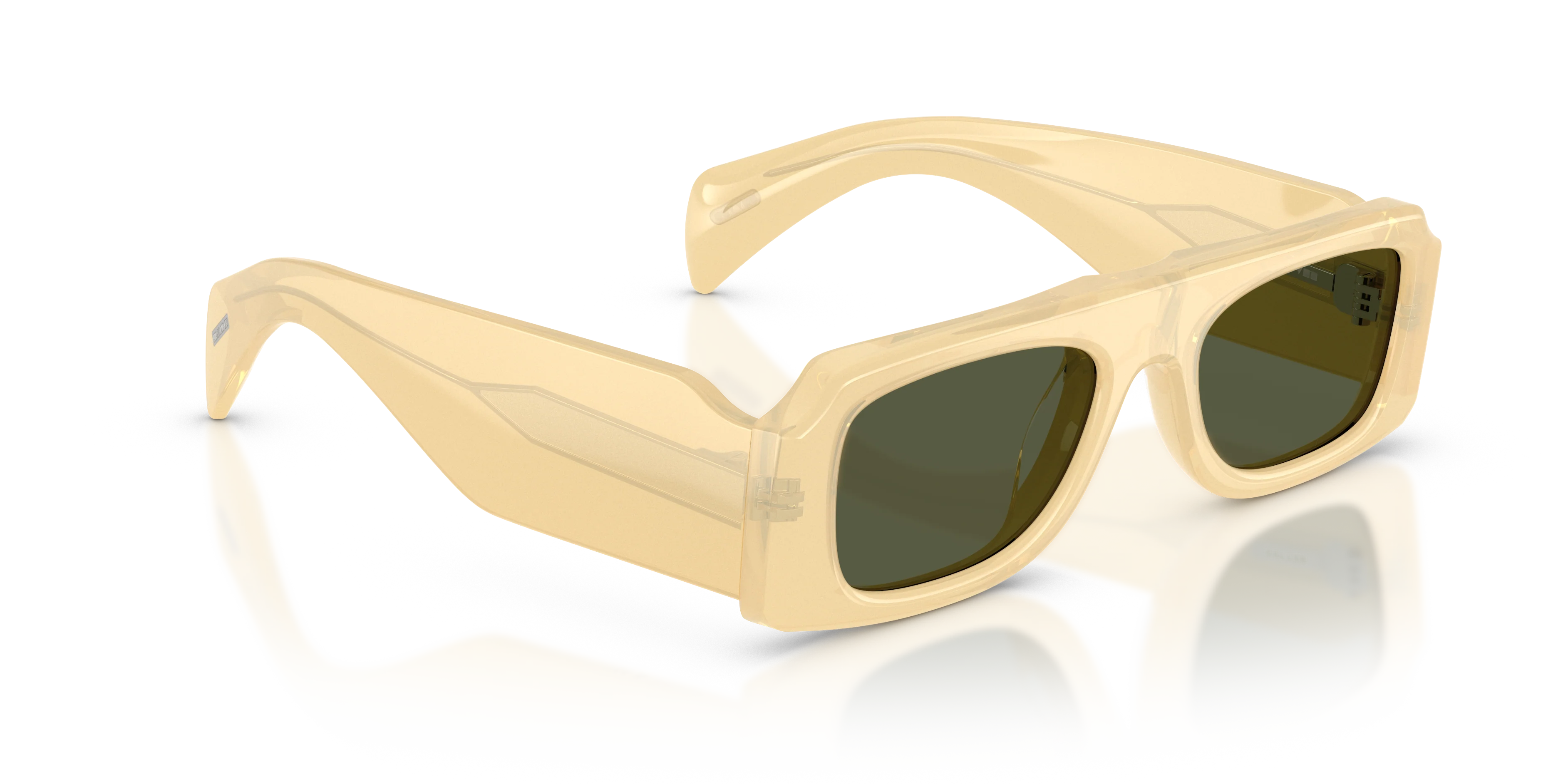 Edition 4 - Image 3