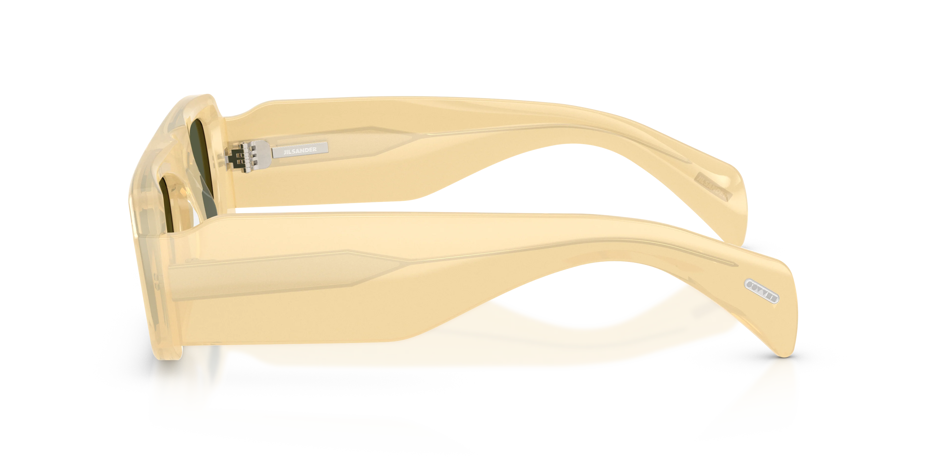 Edition 4 - Image 4