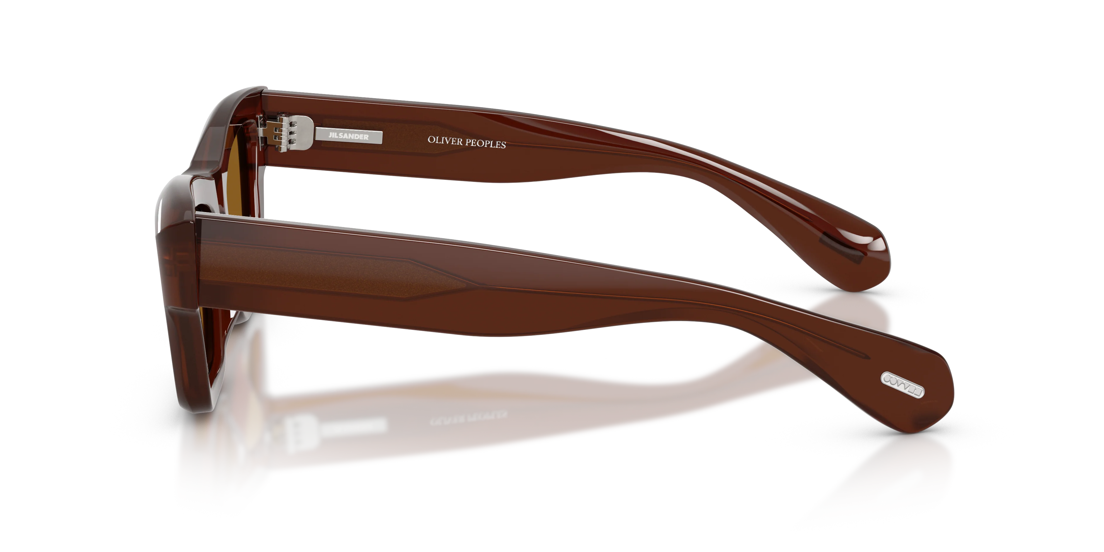 Edition 3 - Image 4