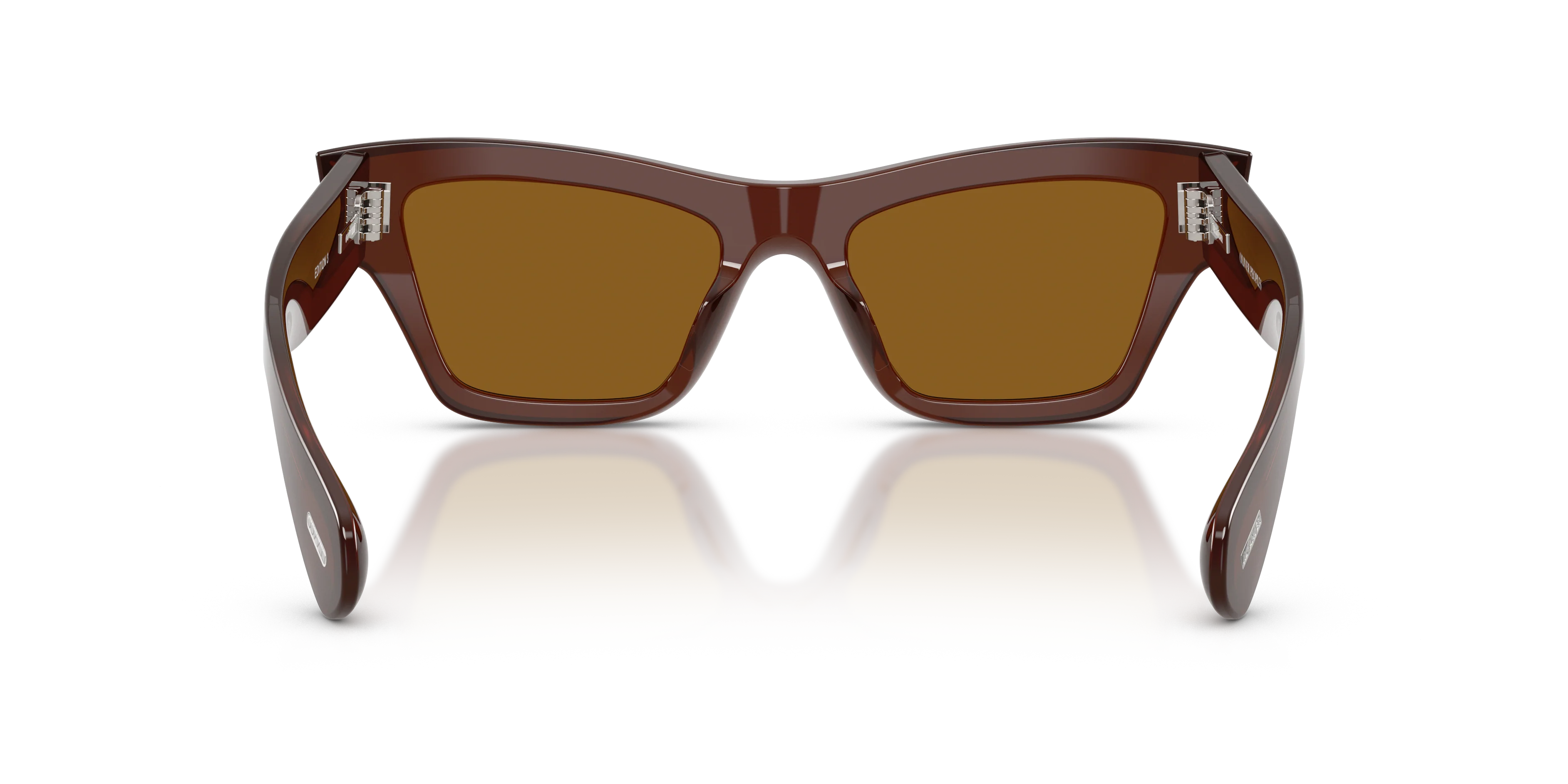 Edition 3 - Image 5