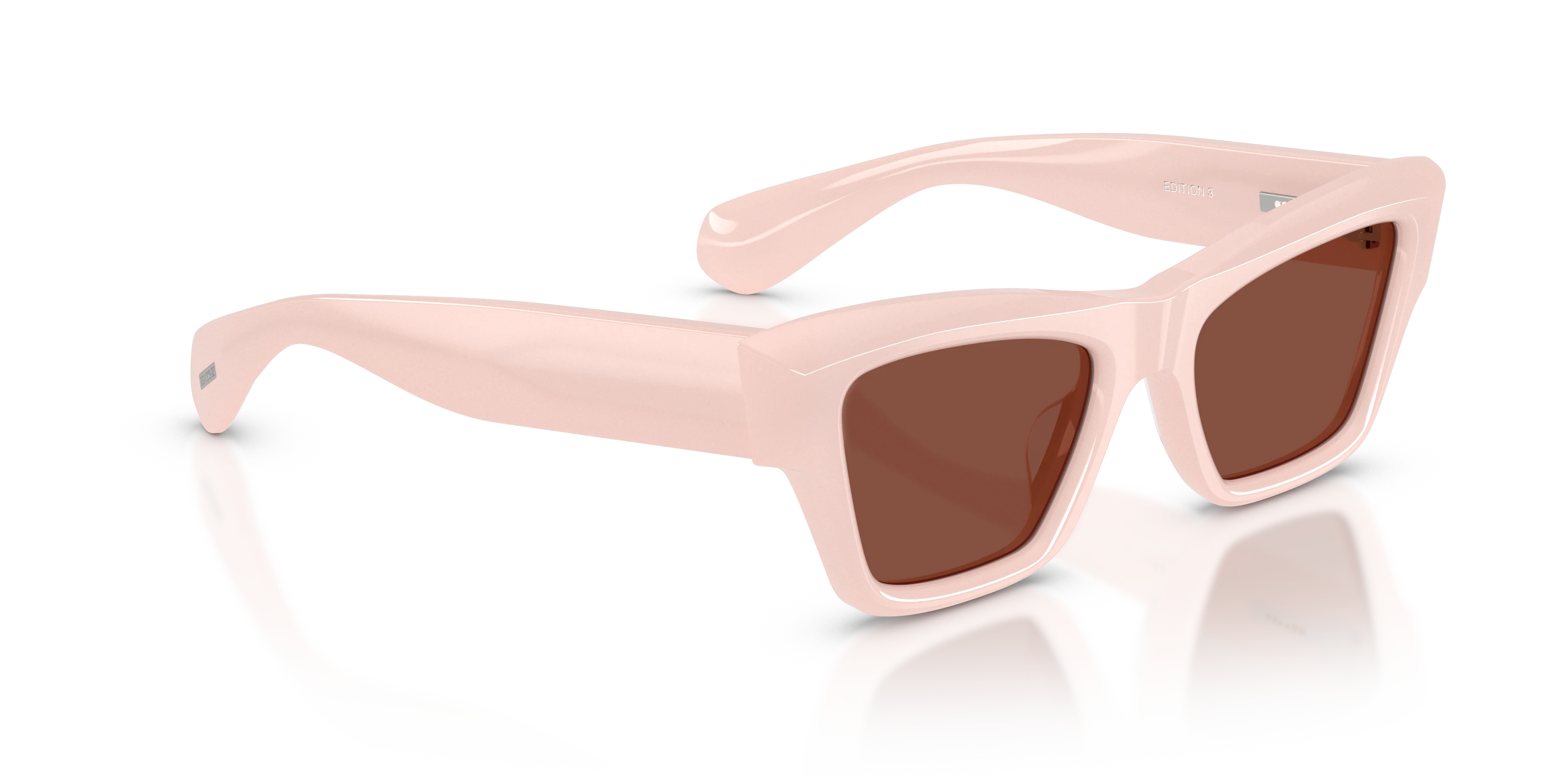 Edition 3 - Image 3