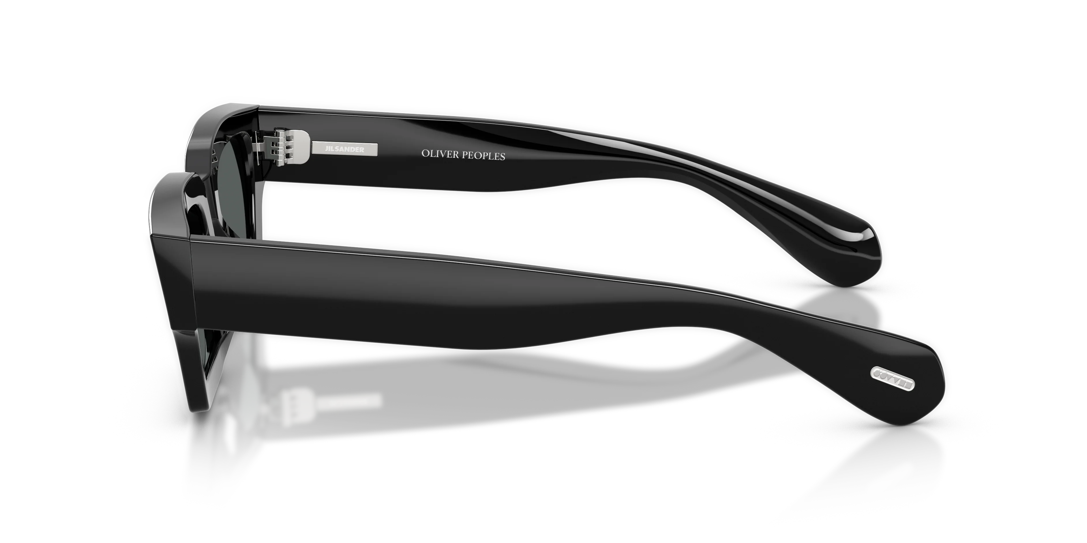 Edition 6 - Image 4