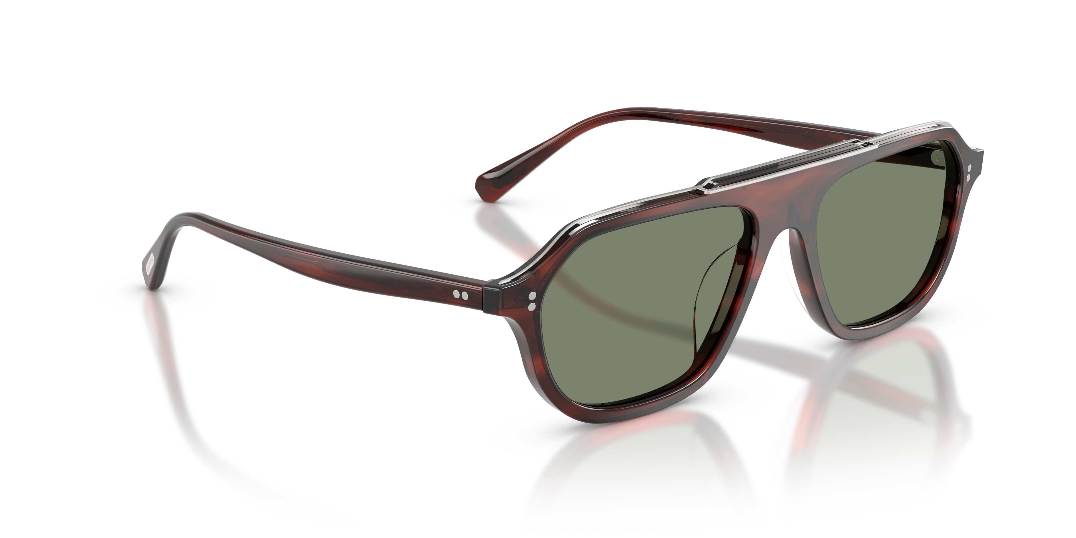 Estin - Image 3