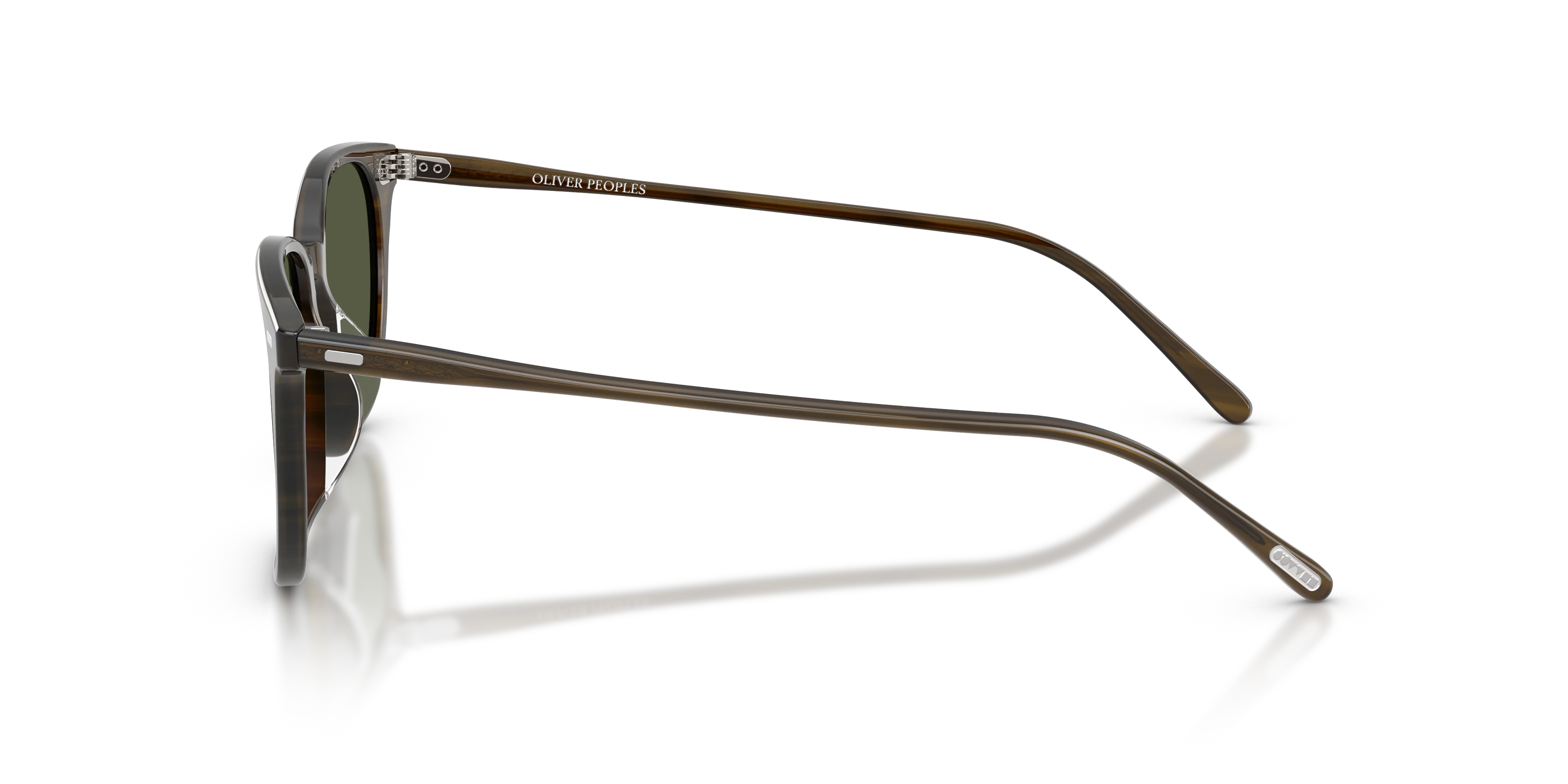 Laedin - Image 4