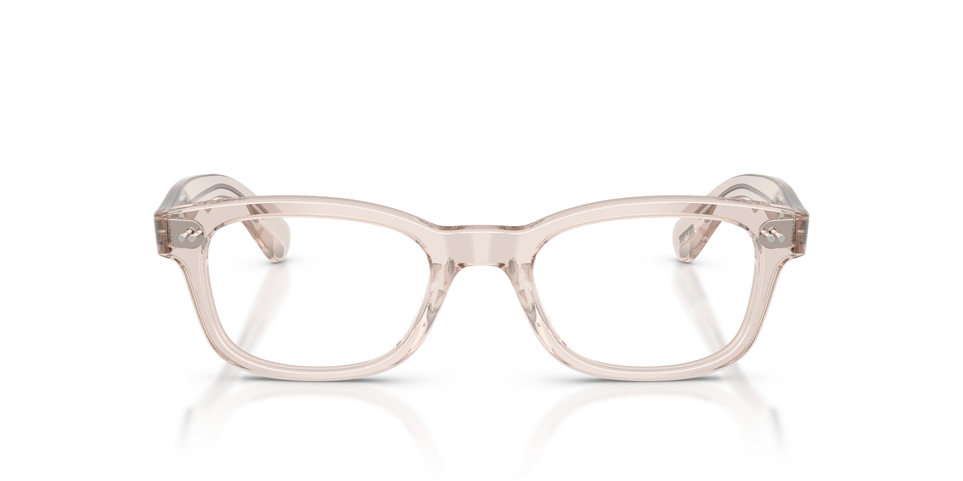 Tiello - Image 2