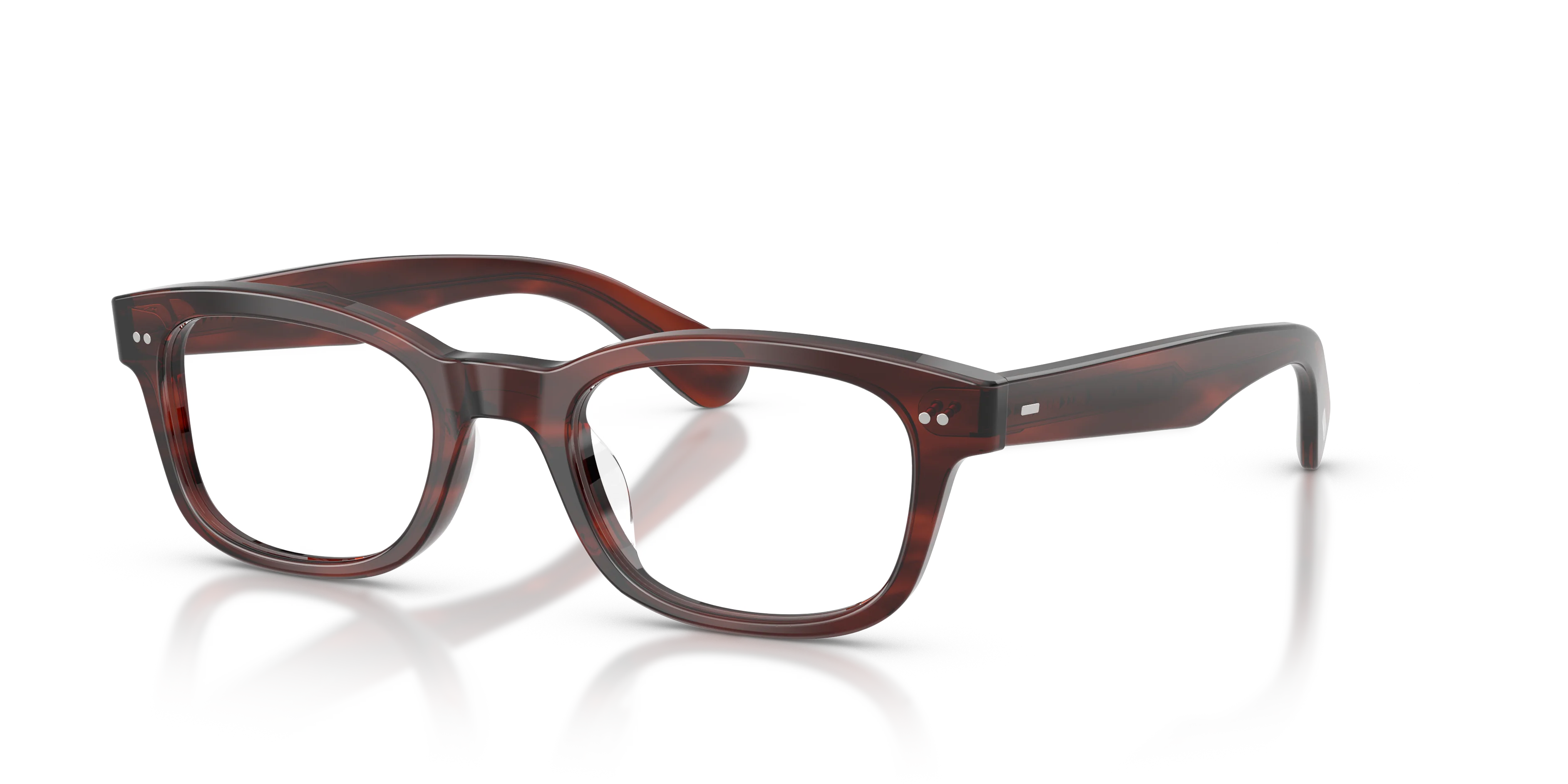Tiello