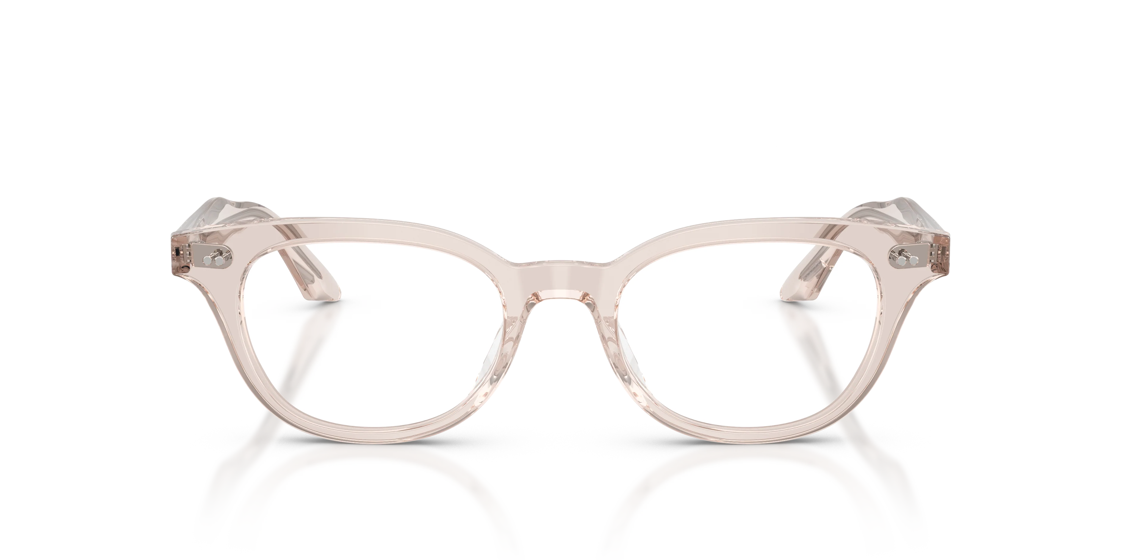 Madelon - Image 2
