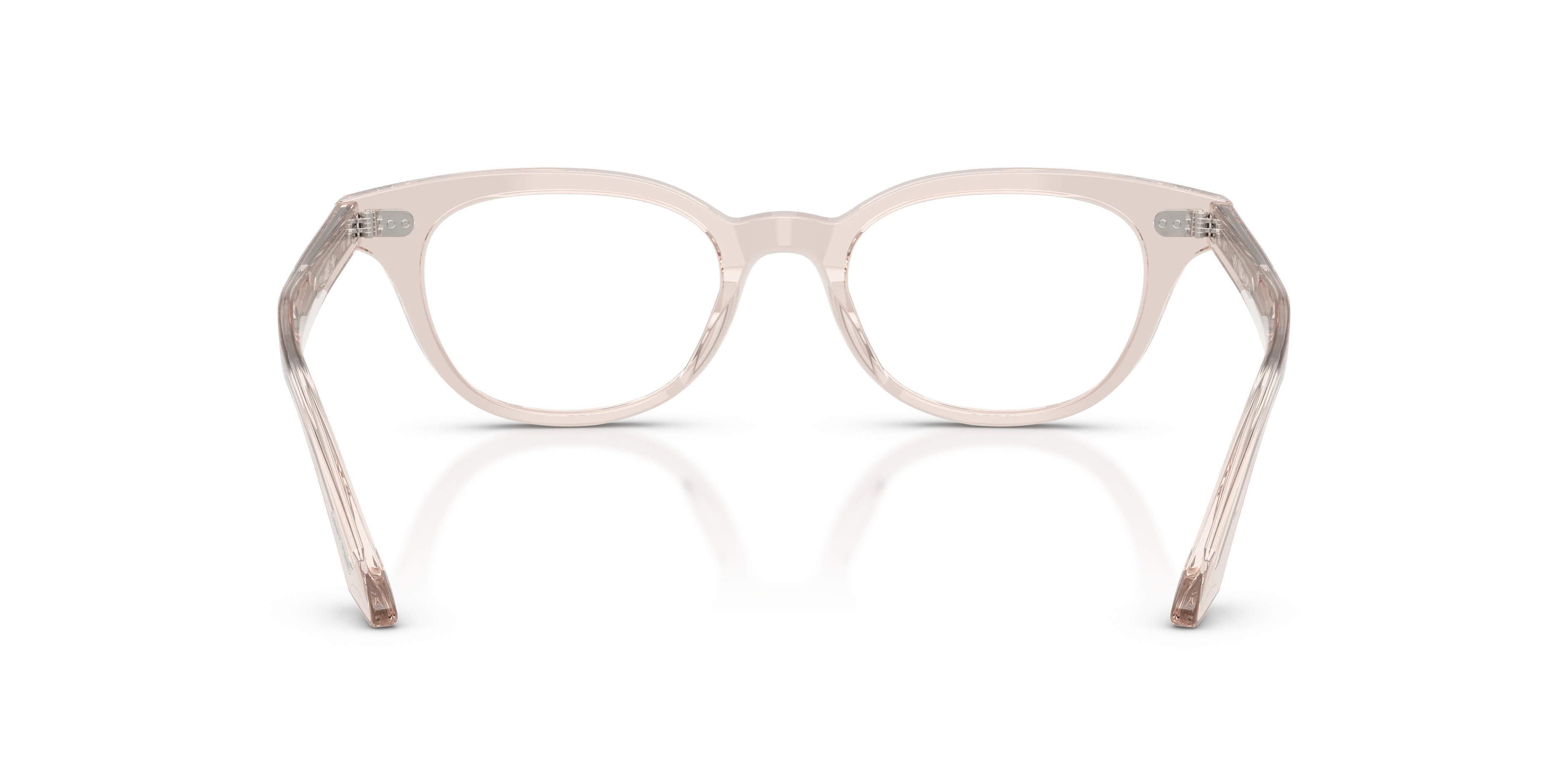 Madelon - Image 5