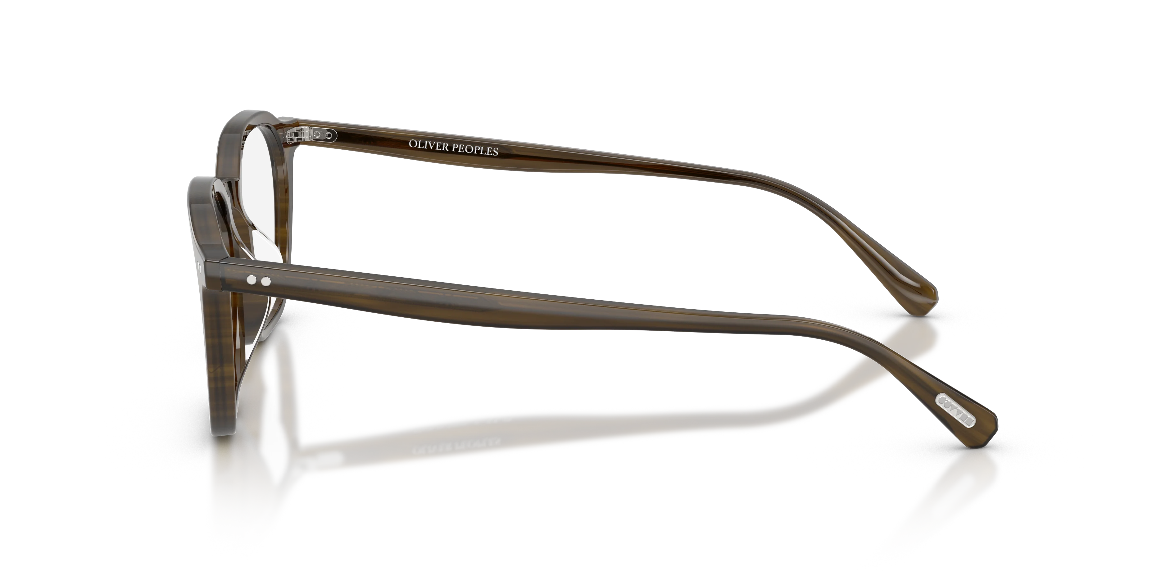 Arllett - Image 4