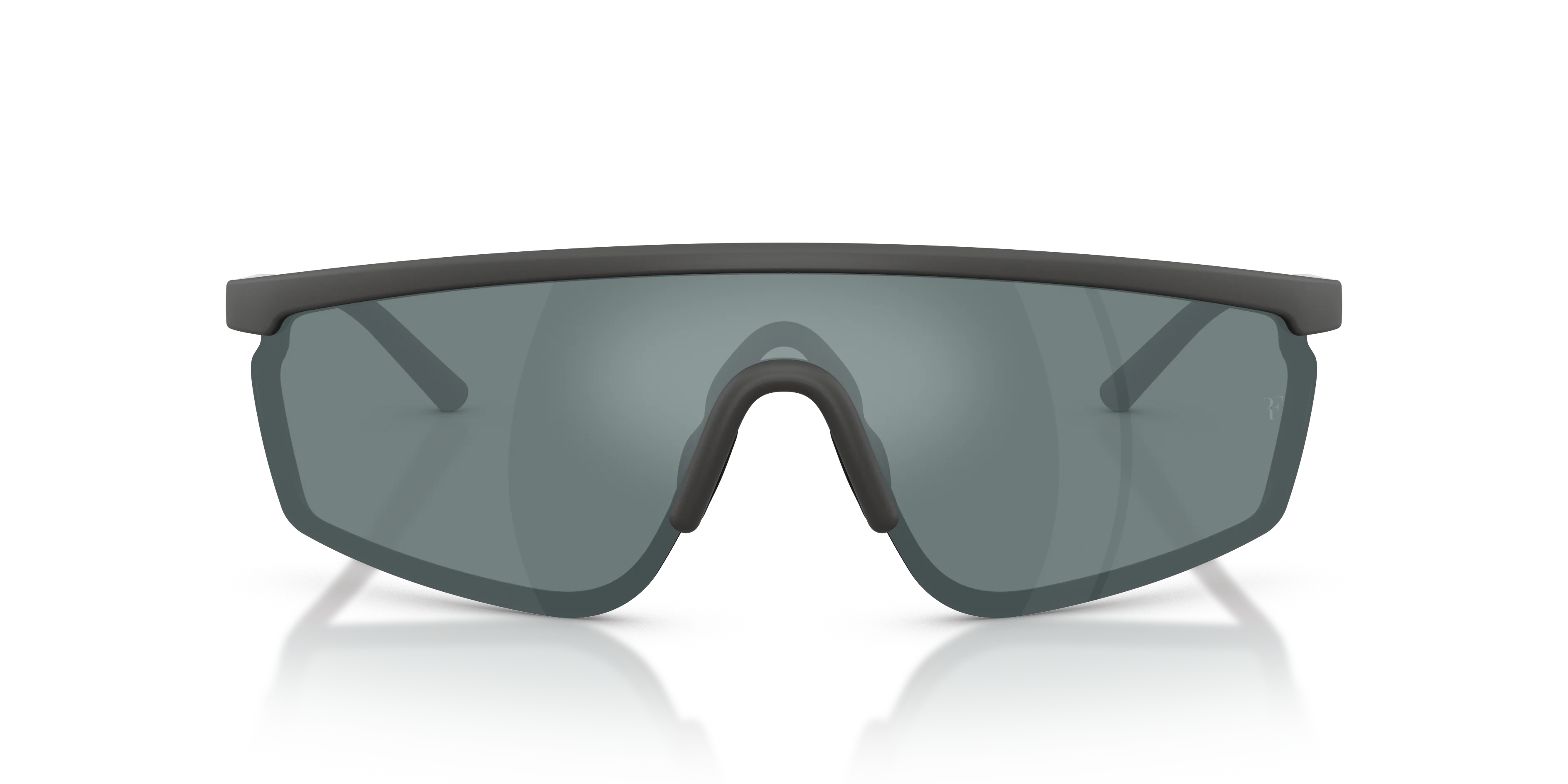 R-20 - Image 2