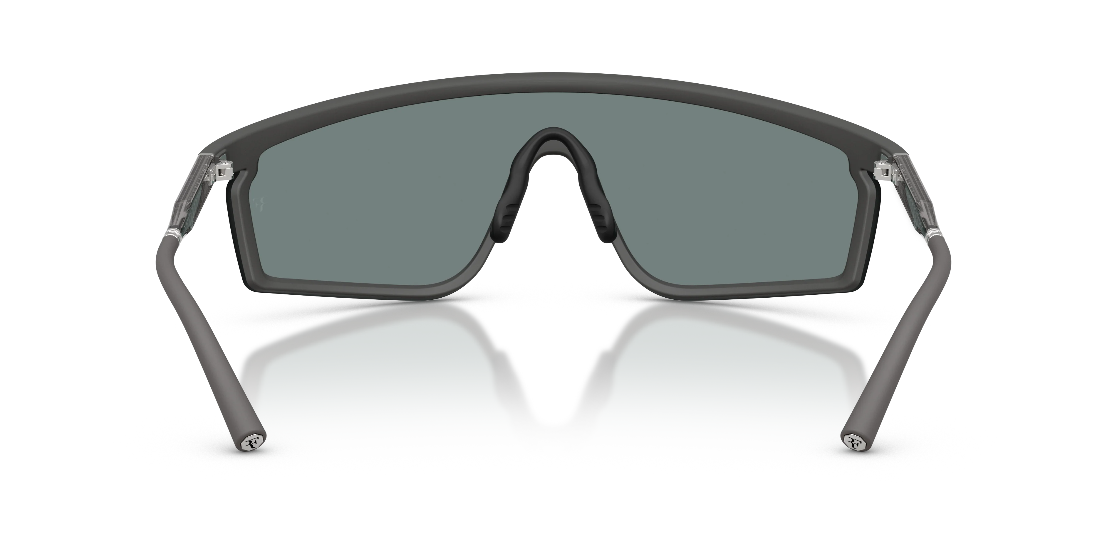 R-20 - Image 5