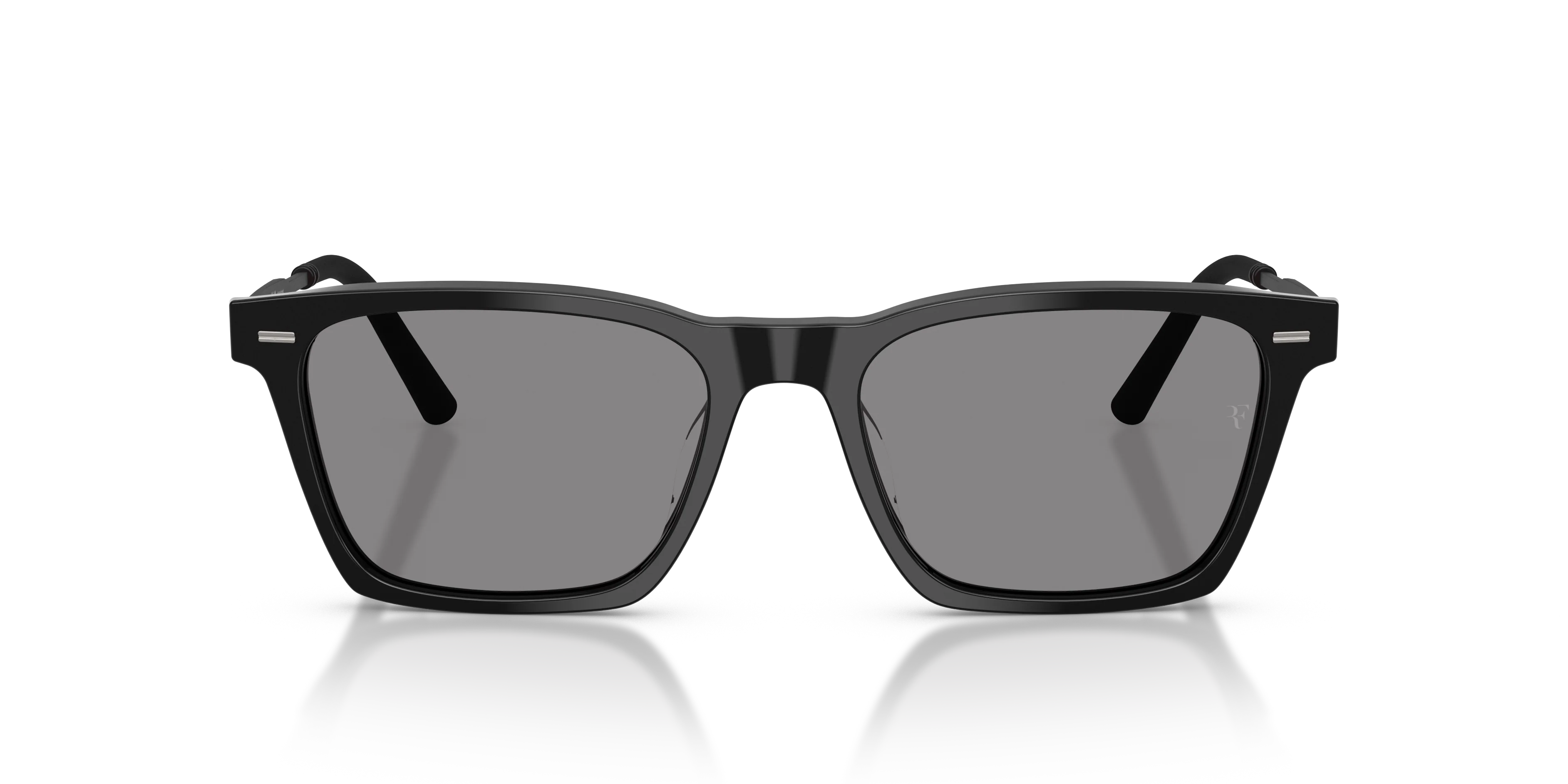 R-19 - Image 2