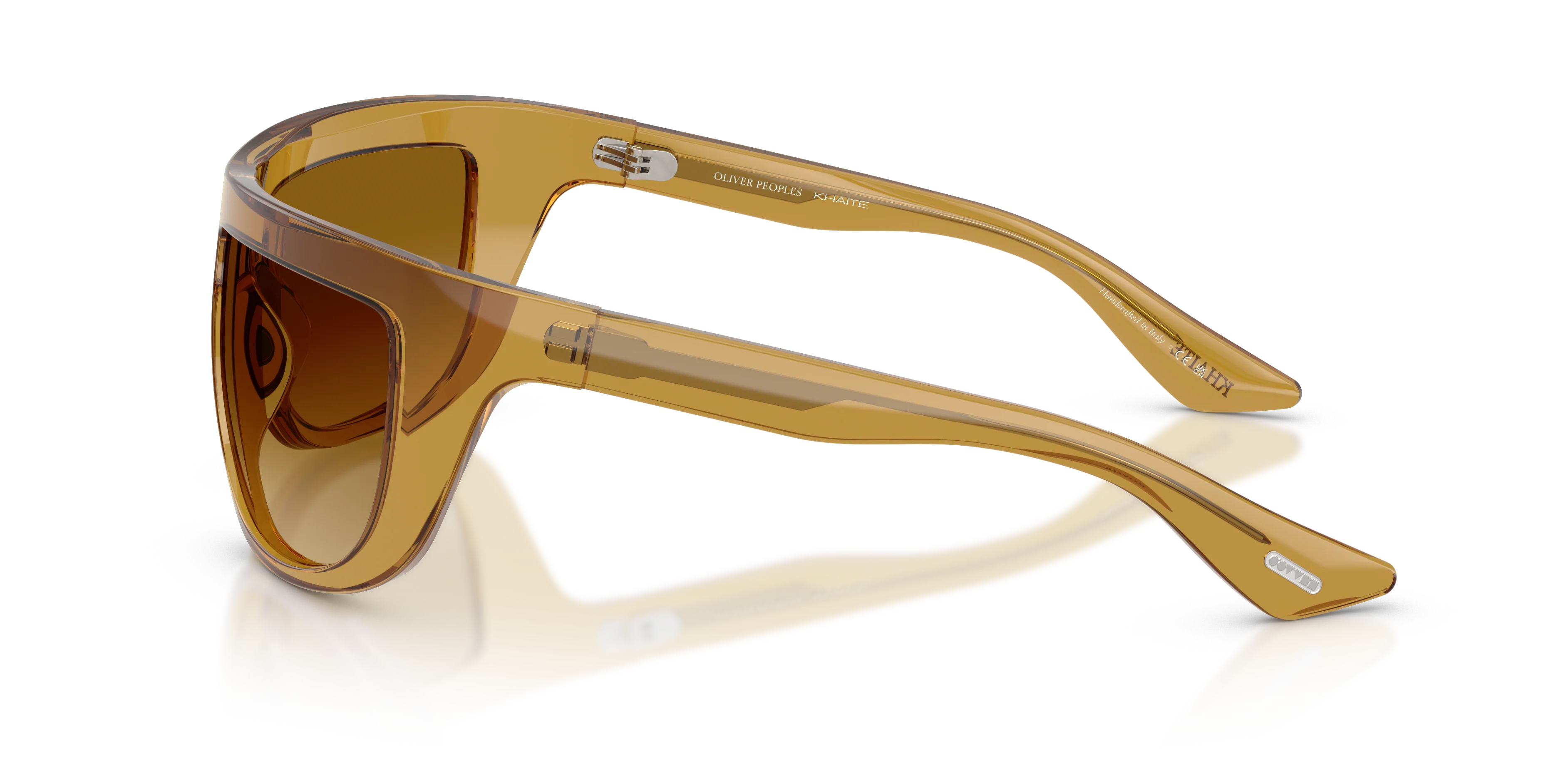 1974C - Image 4