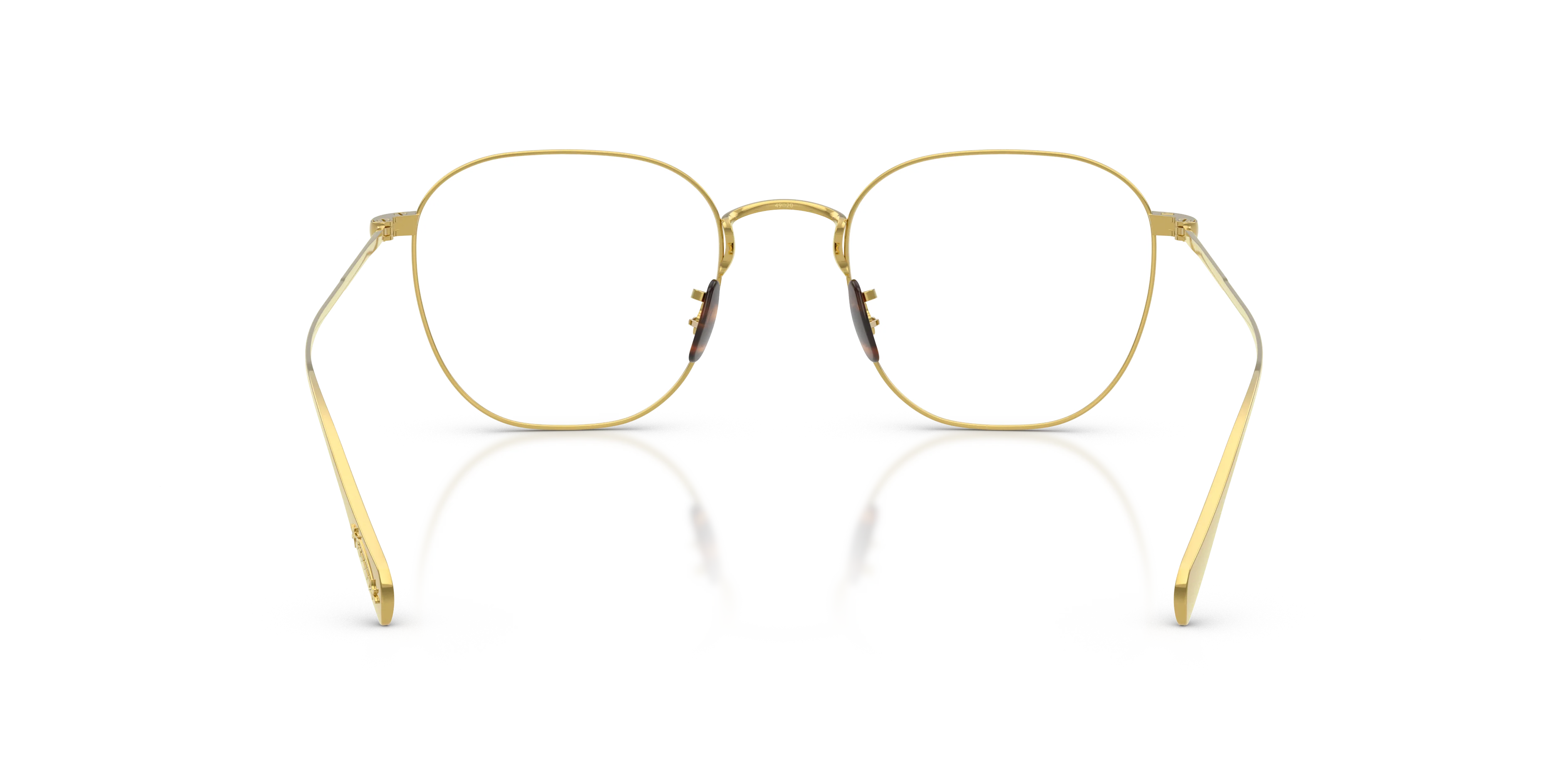 Clyne Solid Gold - Image 5