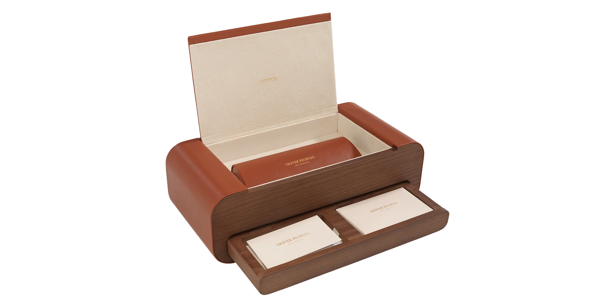 Clyne Solid Gold - Image 6
