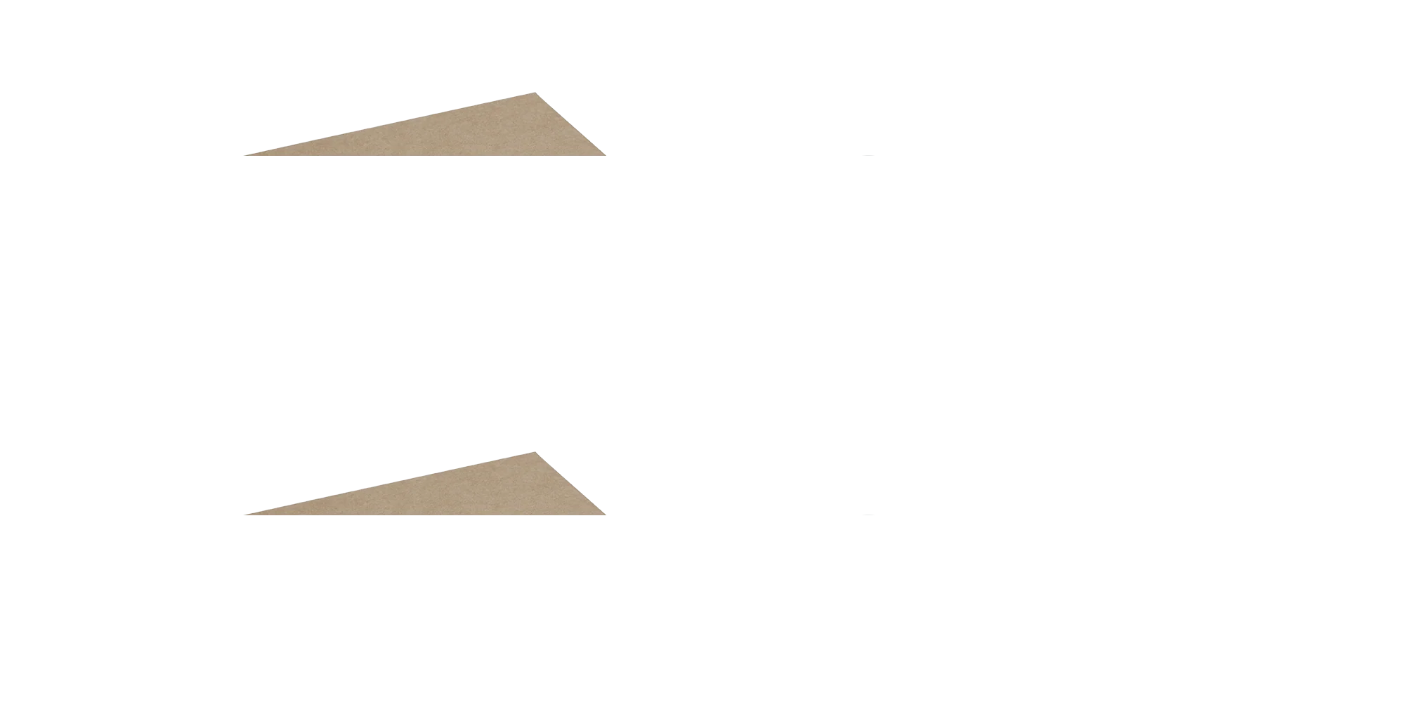 Filu' Horn - Image 6