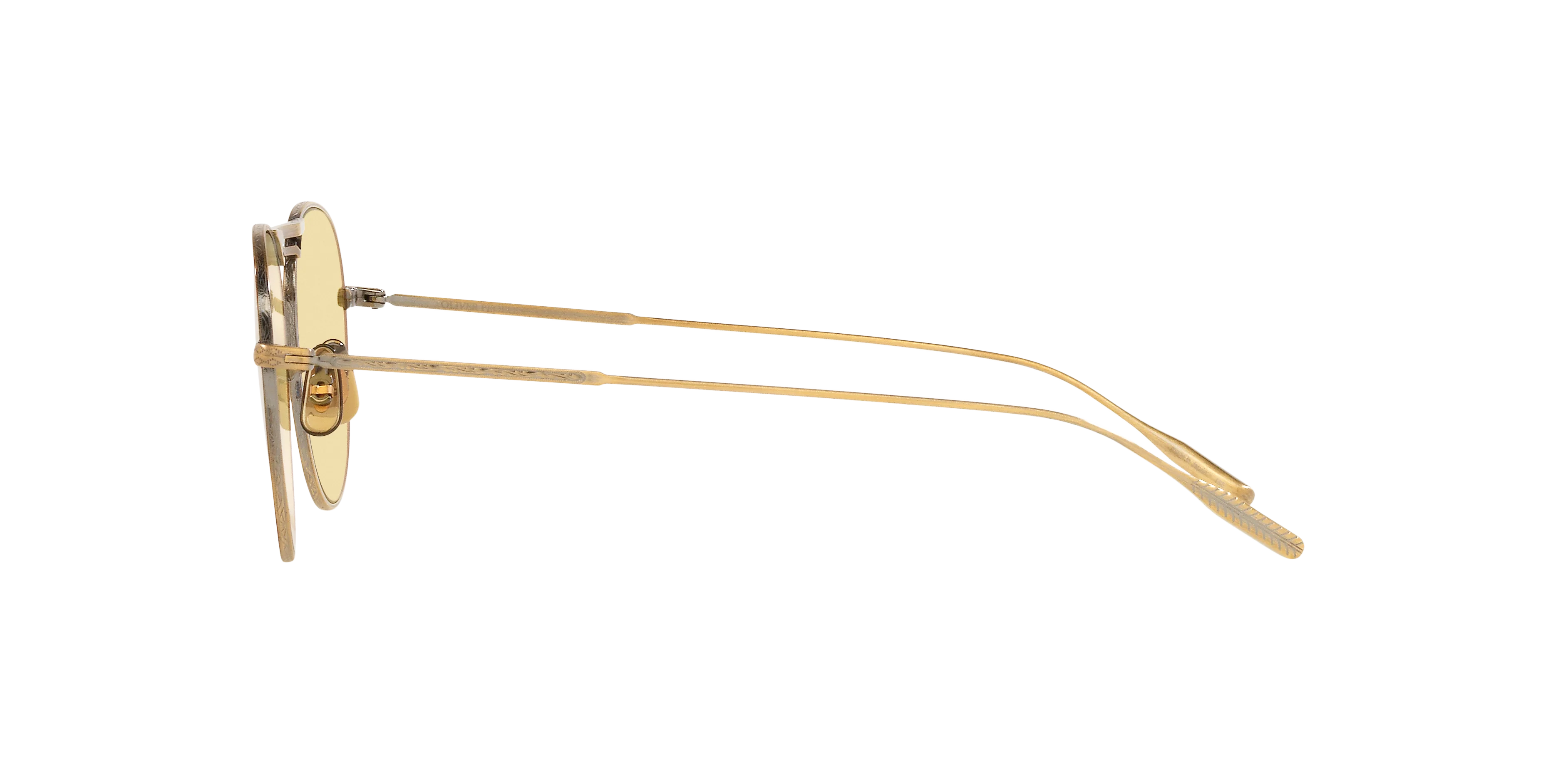 Cade-J - Image 3