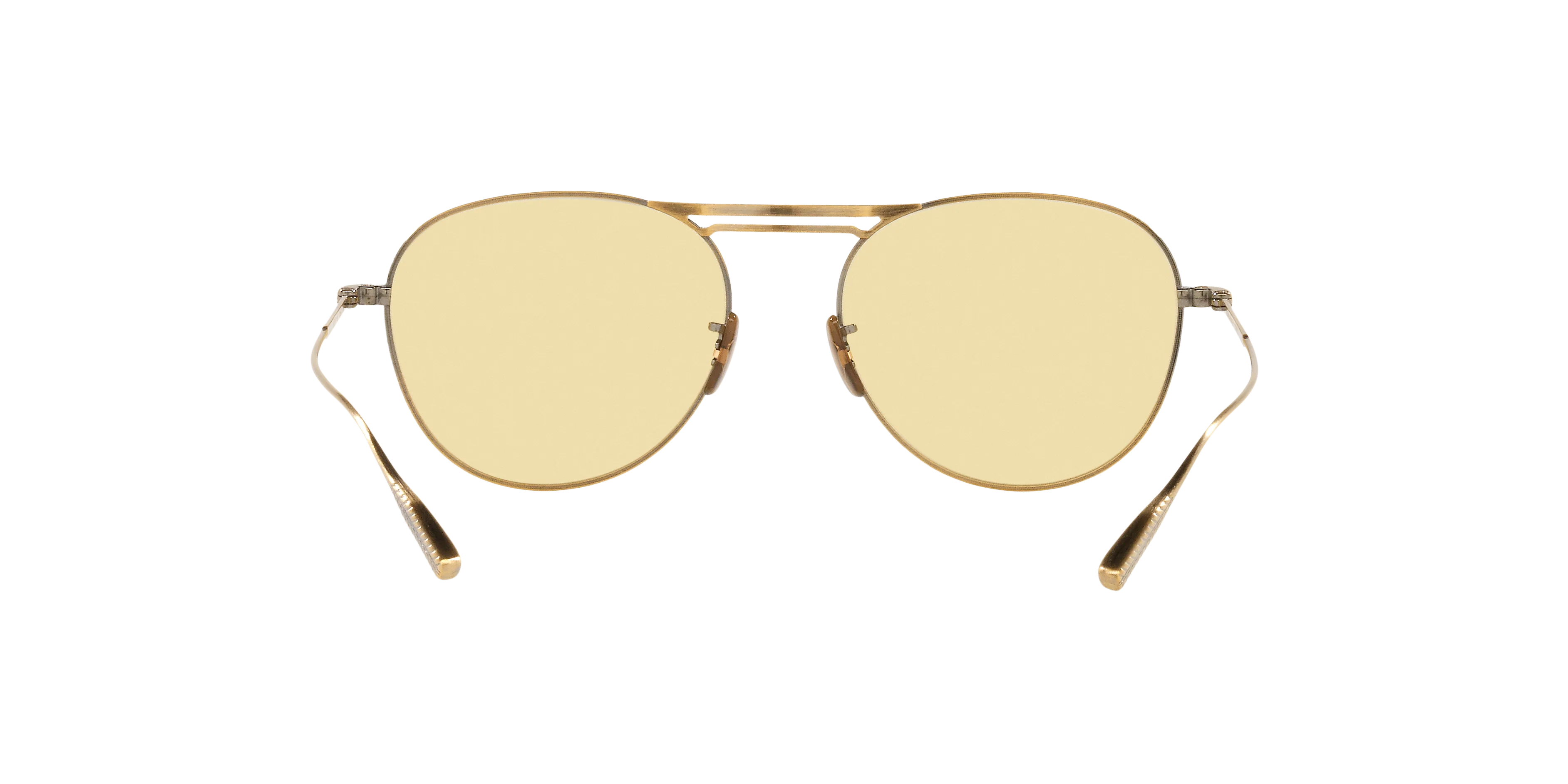 Cade-J - Image 4