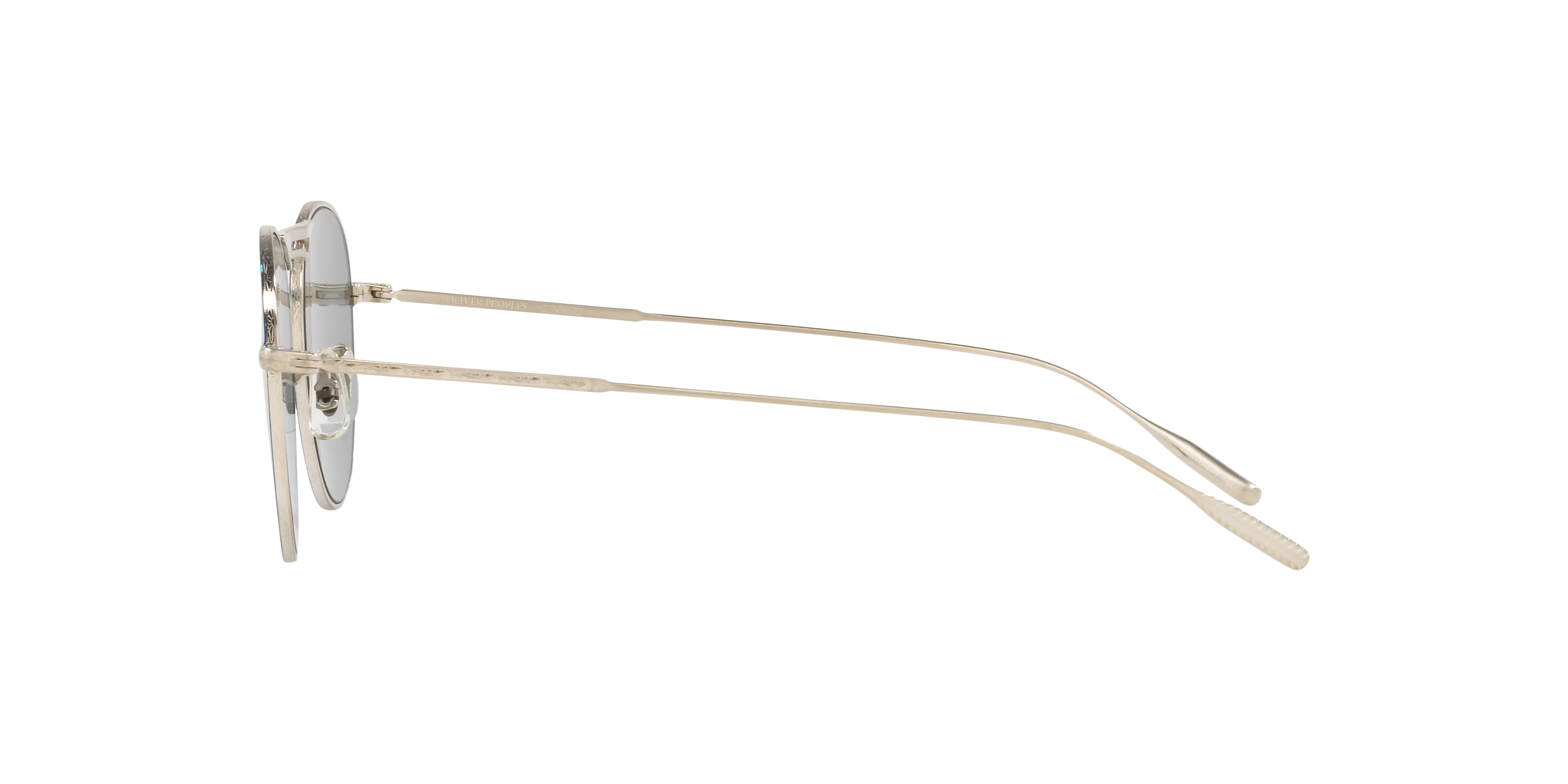 Cade-J - Image 3